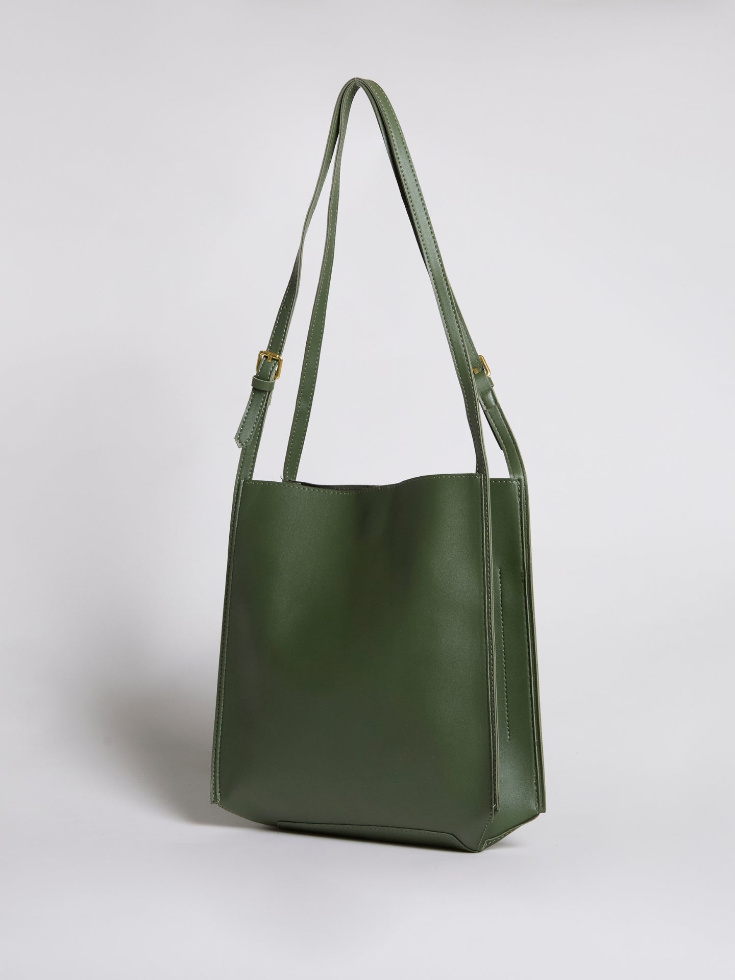 Arya Daily Chic Bag