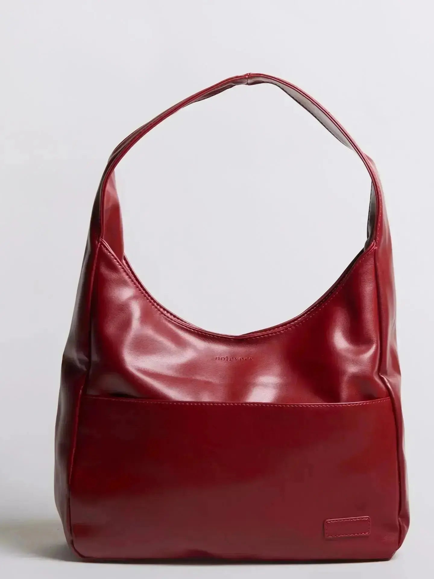 Everyday BB Tasche Noirvere