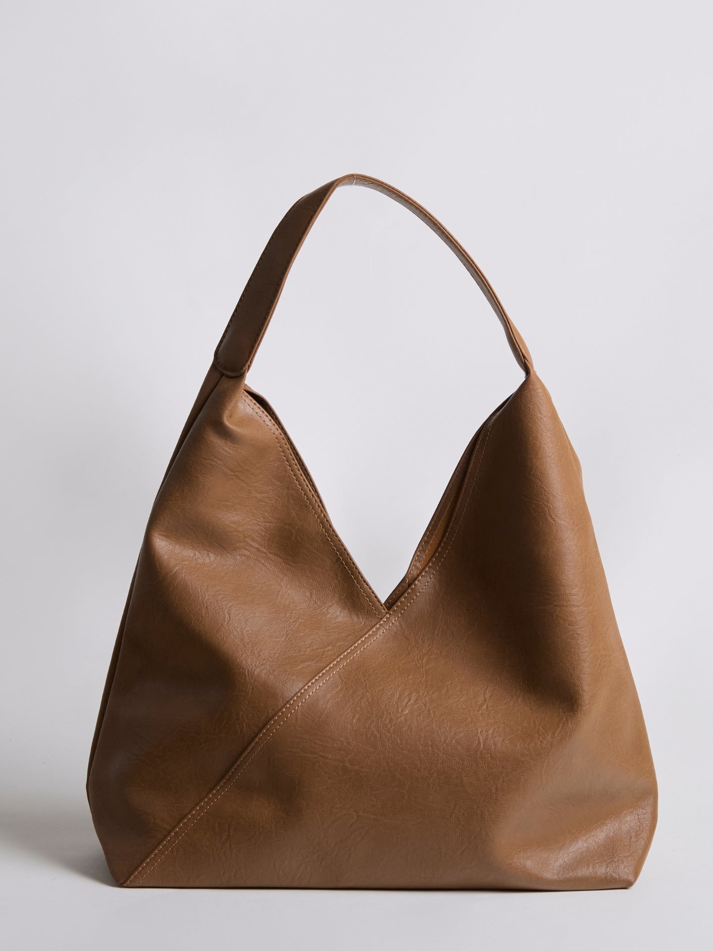 Olivia Daily Tasche