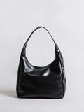 Everyday BB Bag CRO Page