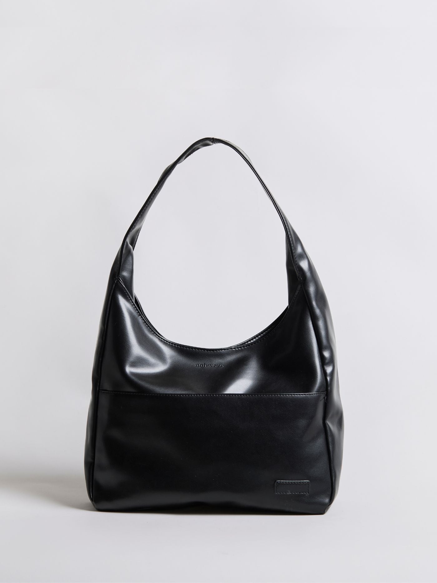 Everyday BB Bag