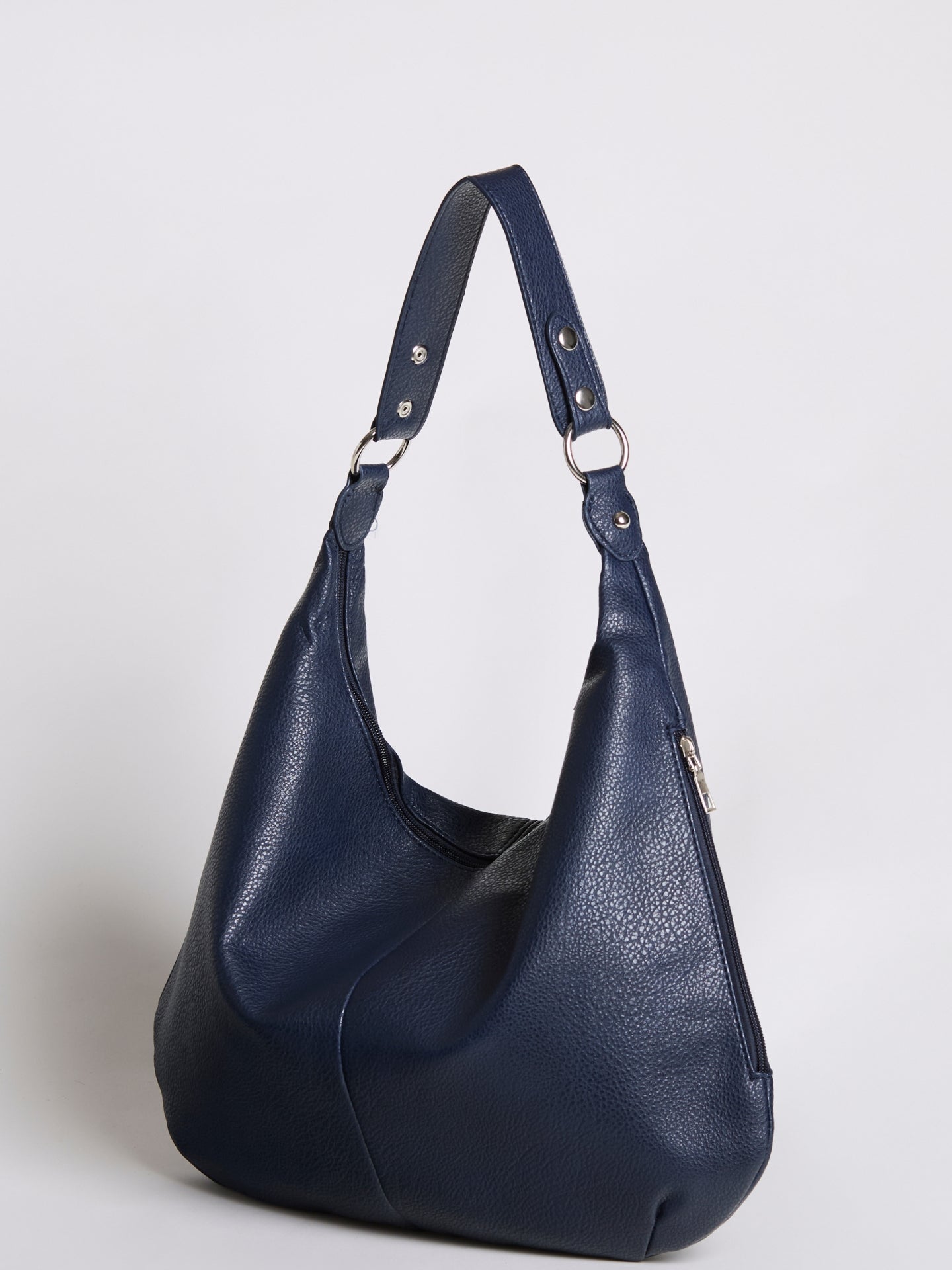 Sleek Kaia Bag