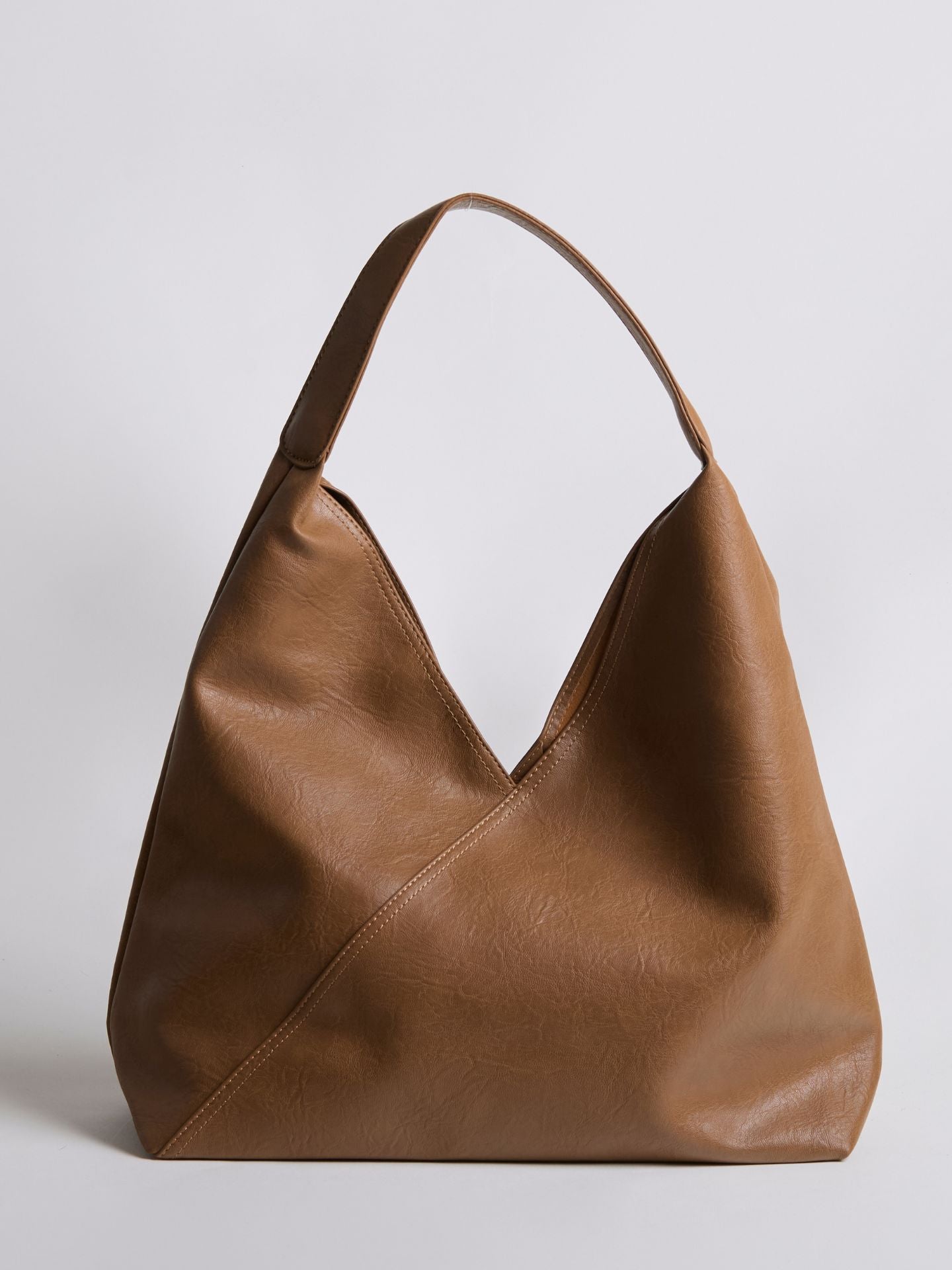 Olivia Daily Tasche