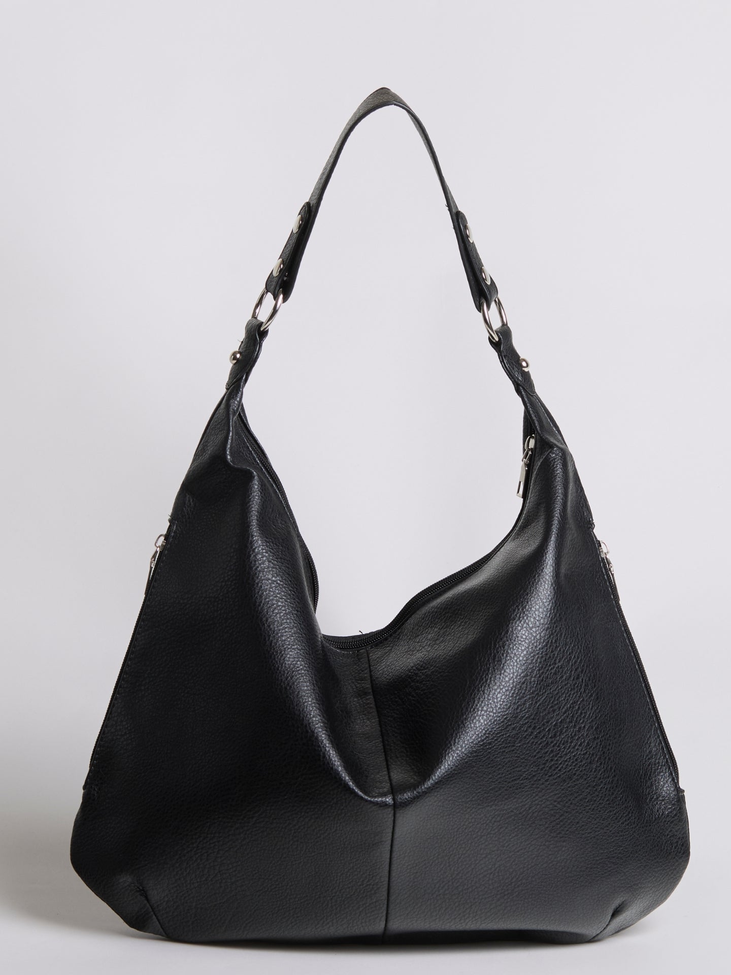 Next sale leather bags best sale