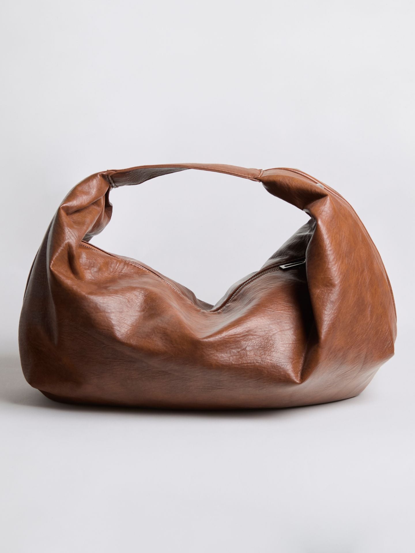 Sac en cuir Odette