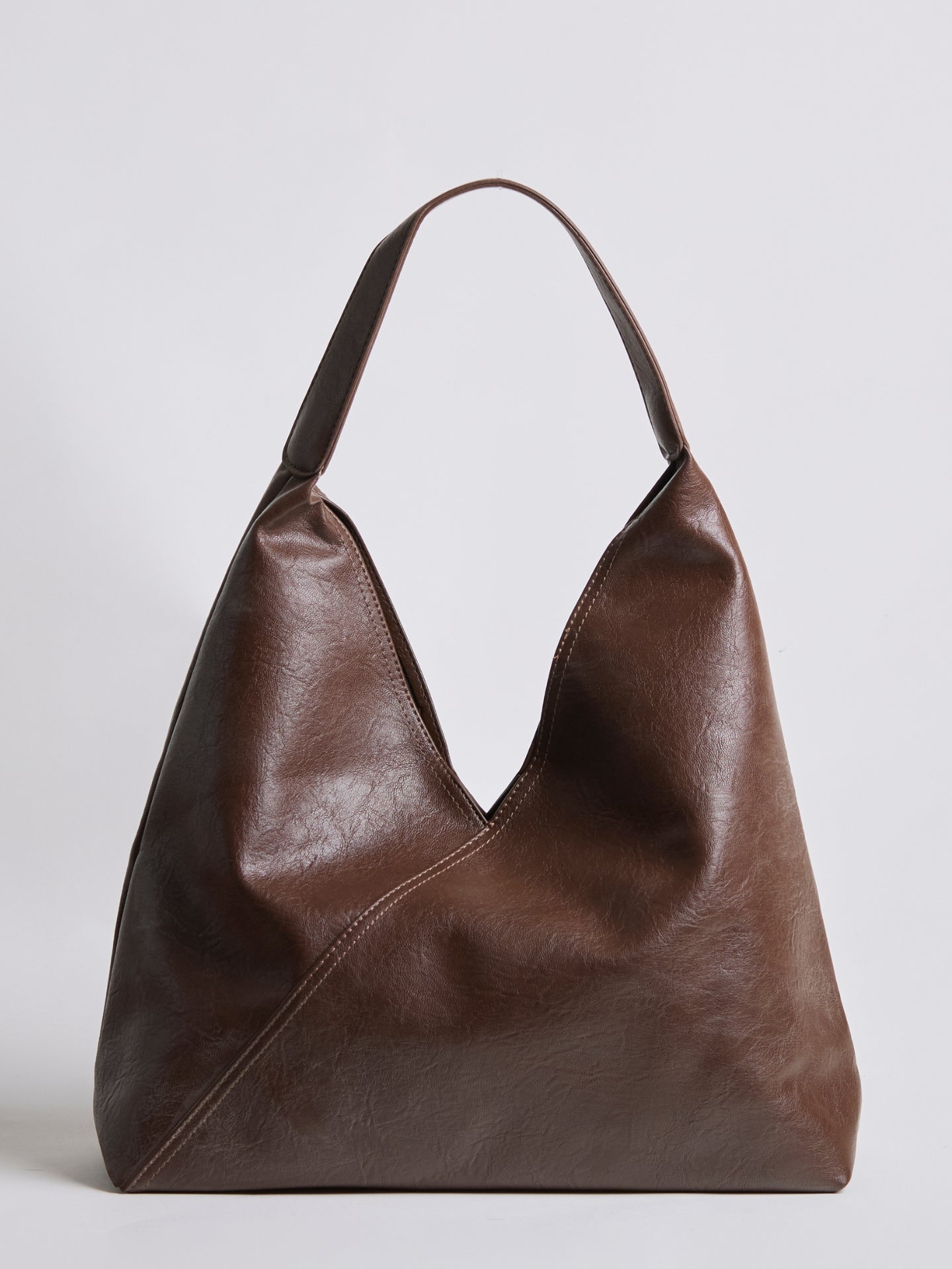 Olivia Daily Tasche