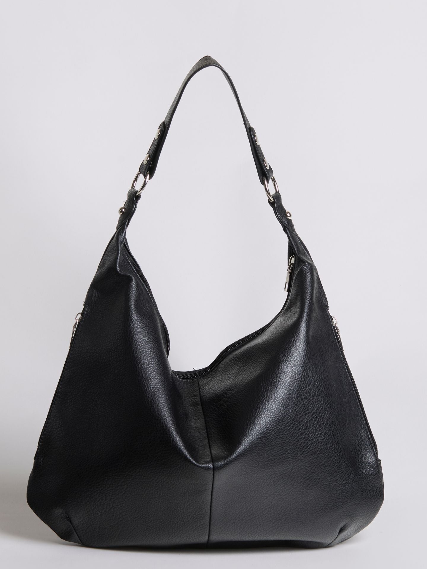 Sleek Kaia Bag