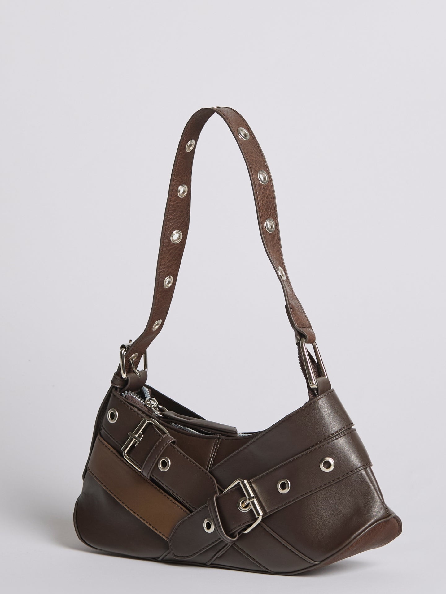 Mini Strap Chic bag