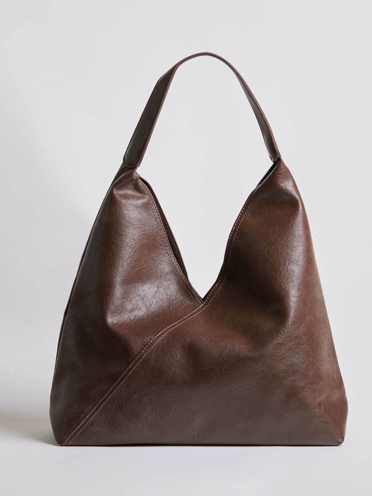 Olivia Daily Tasche