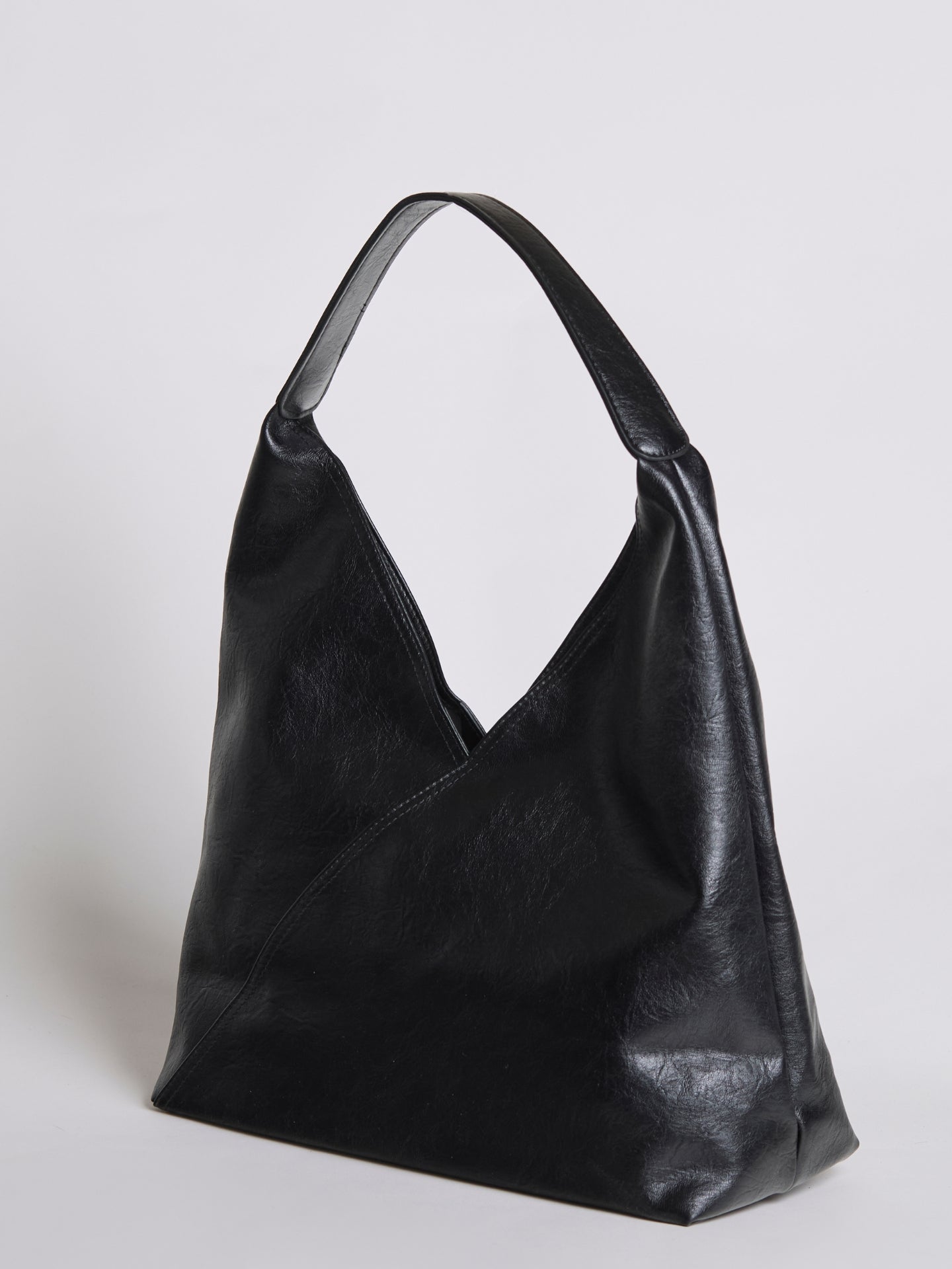 Olivia Daily Tasche