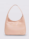 Everyday BB Bag