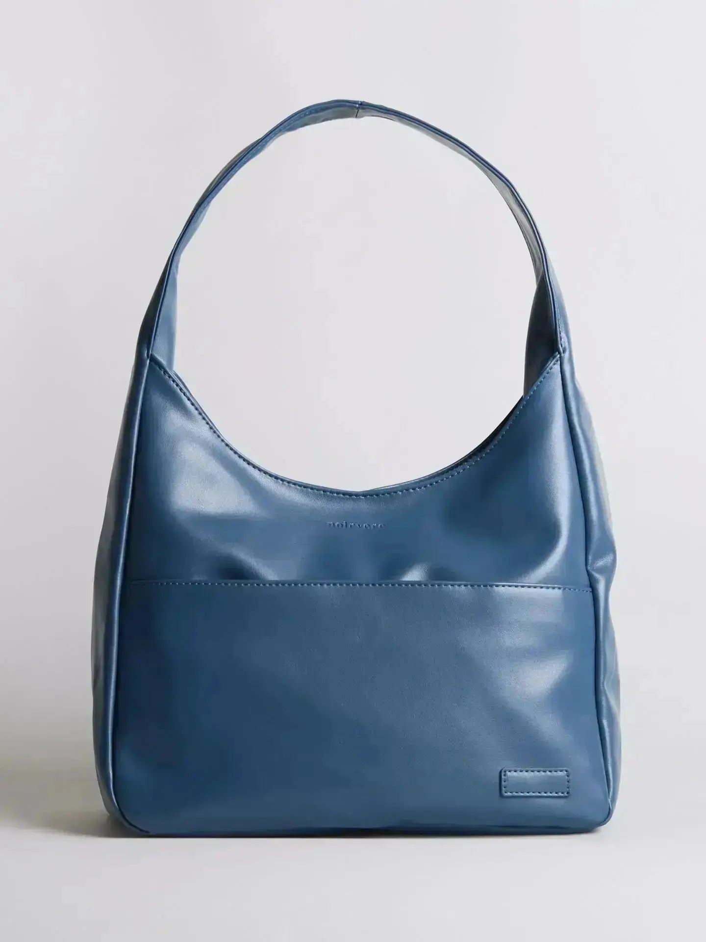 Everyday BB Tasche Noirvere