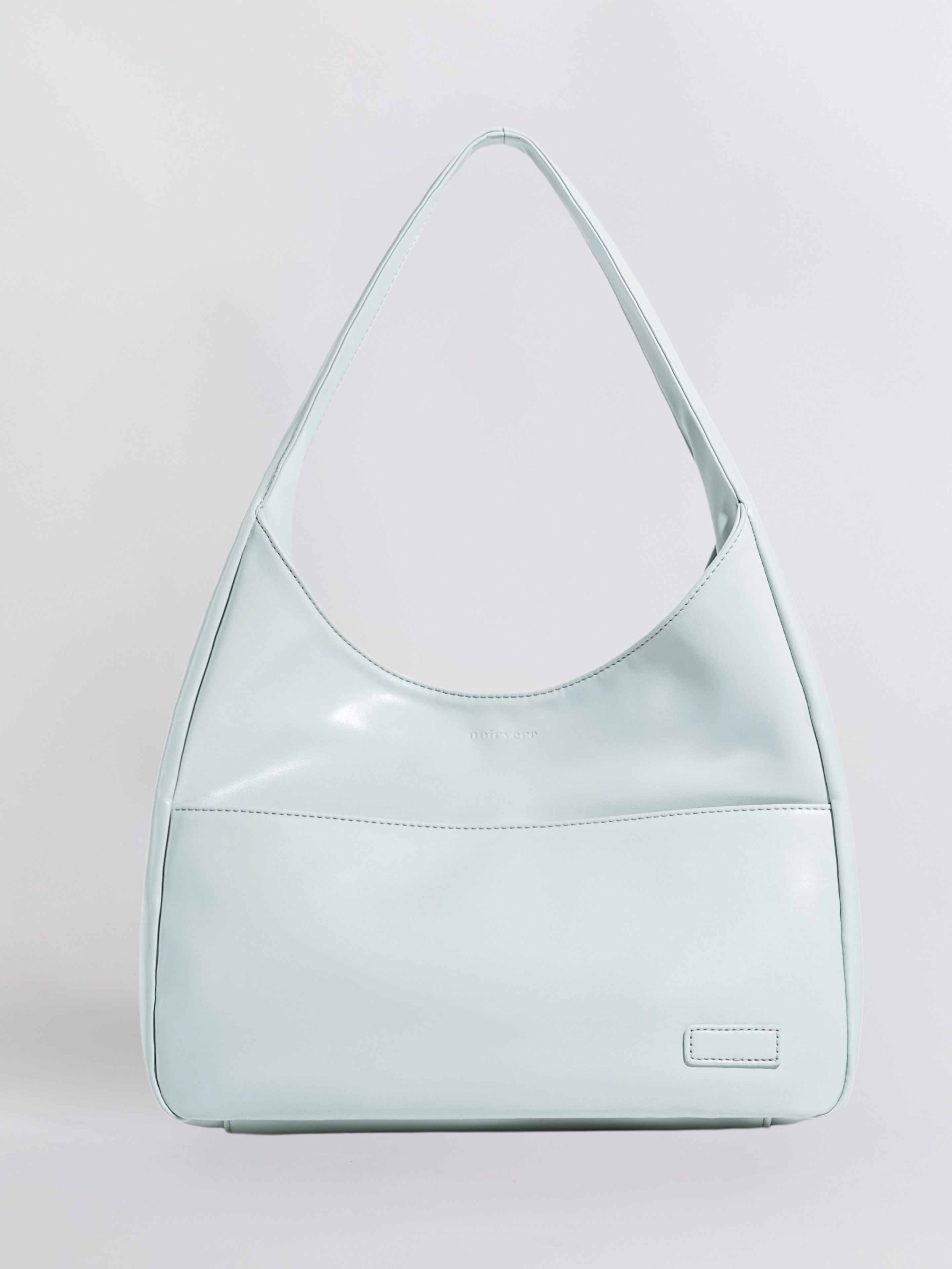 Everyday BB Bag