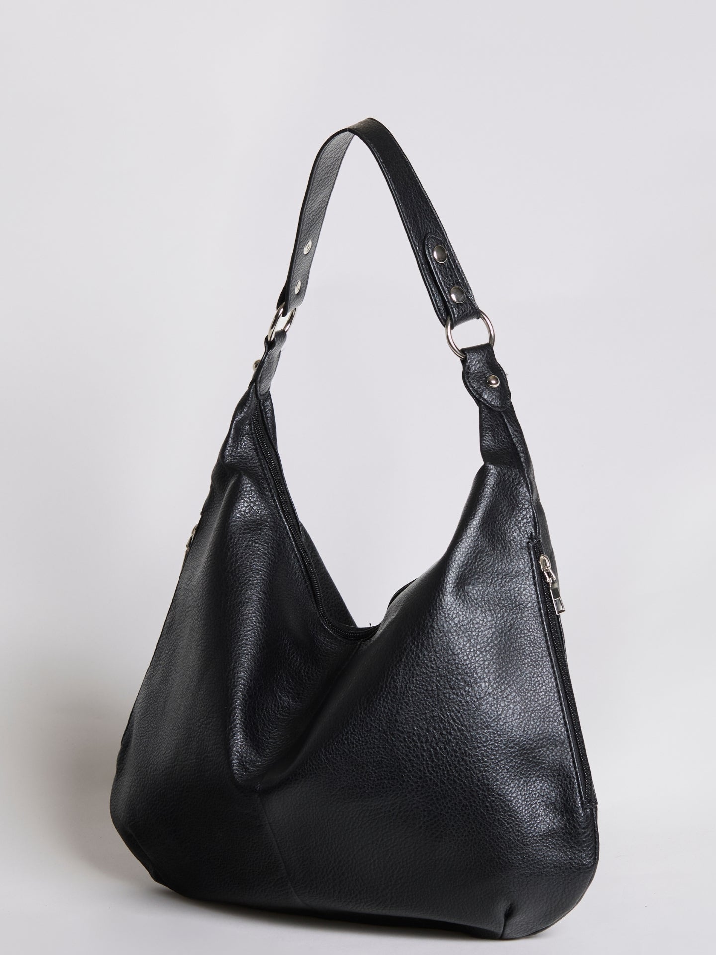 Sleek Kaia Bag