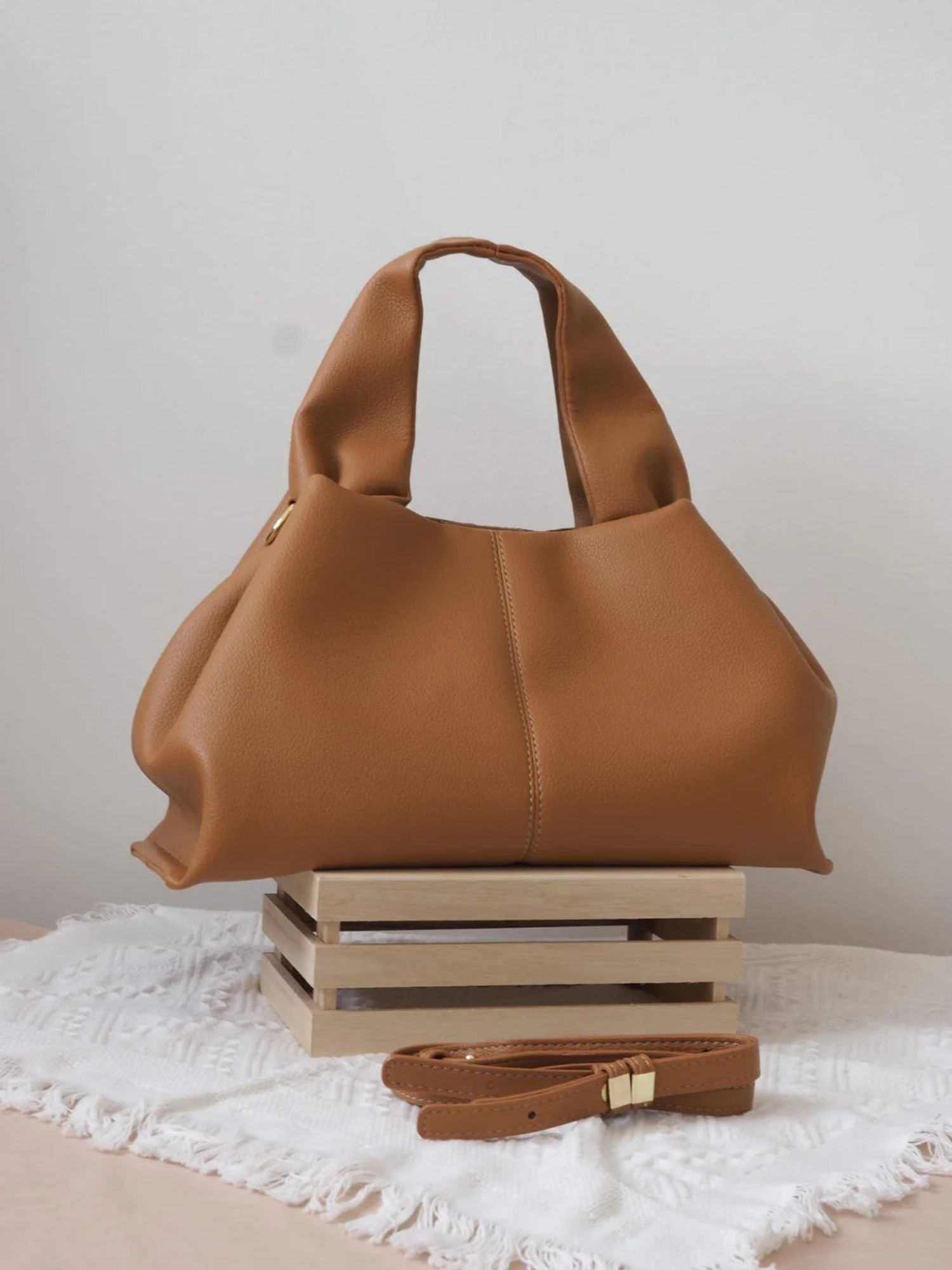 Marianne Kaia bag