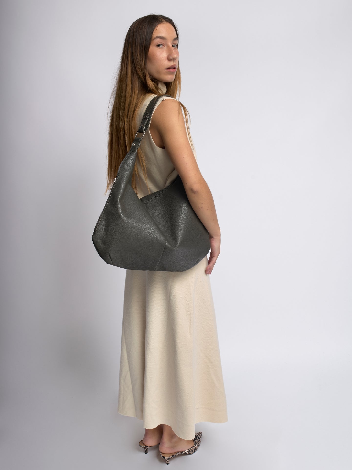 Sleek Kaia Bag