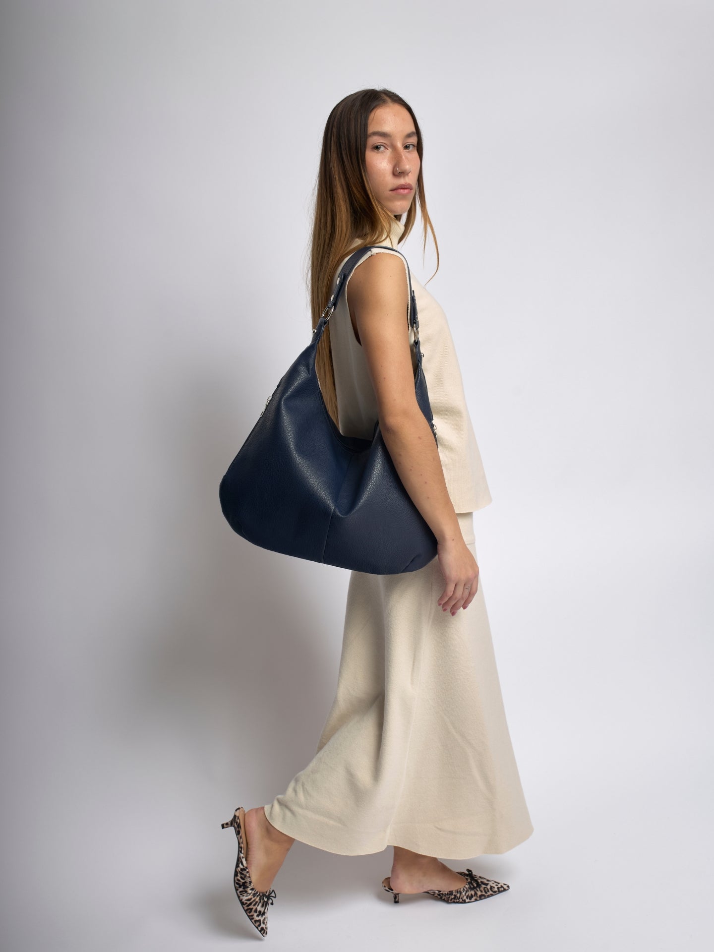 Sleek Kaia Bag