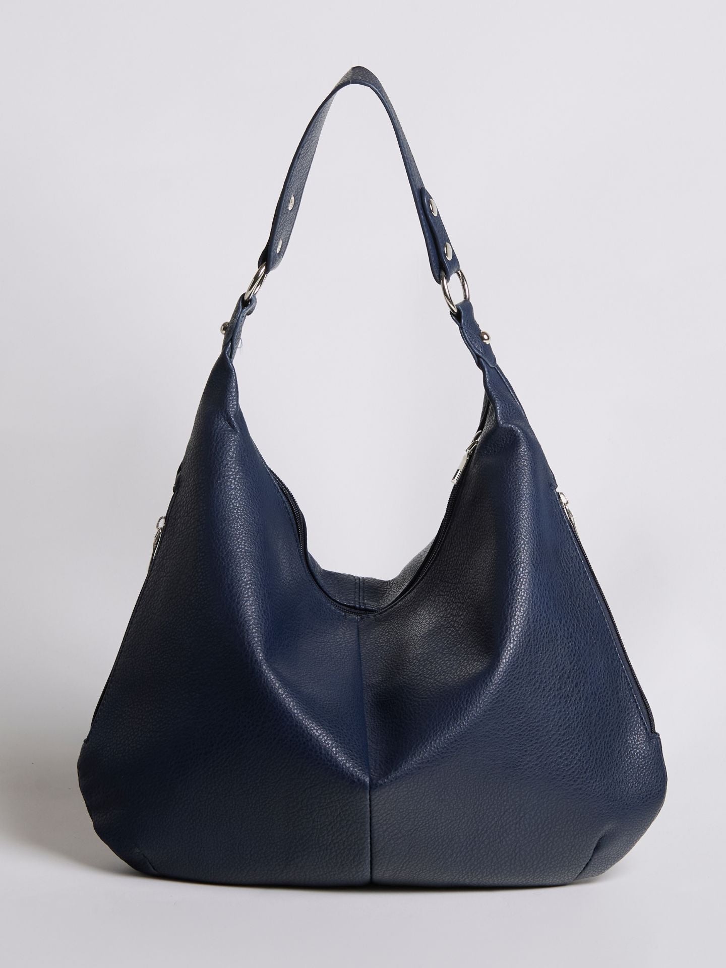 Sleek Kaia Bag