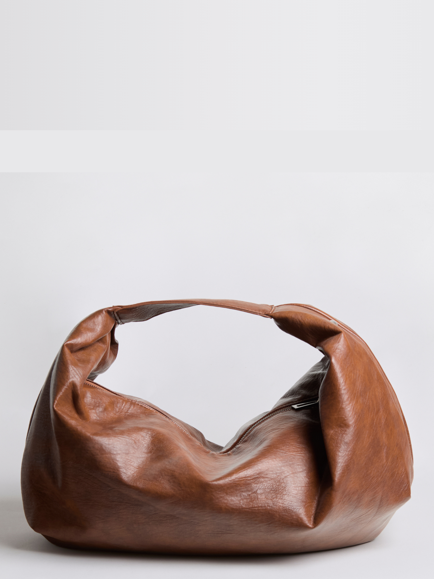 Odette Leather bag