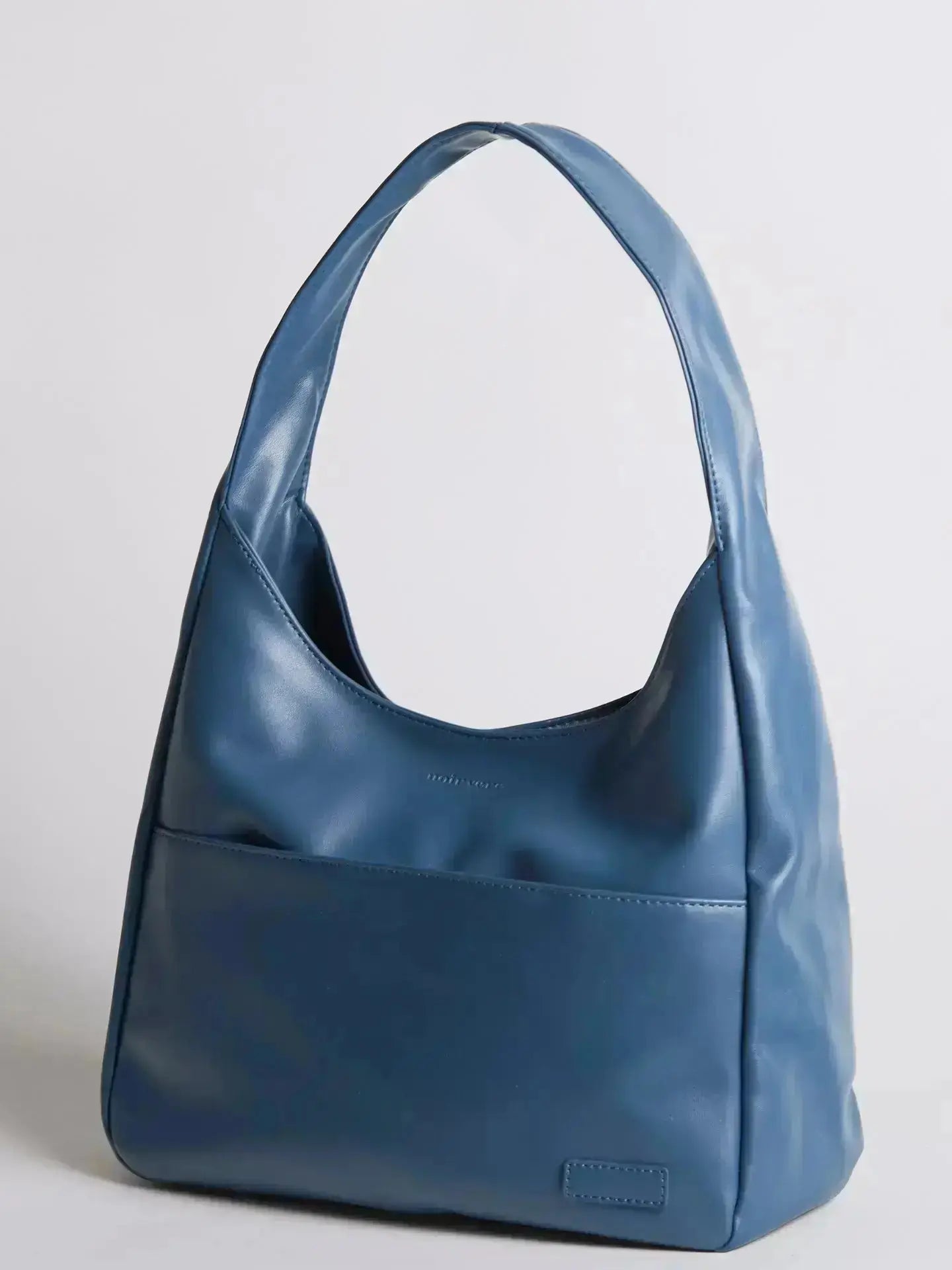 Everyday BB Tasche Noirvere