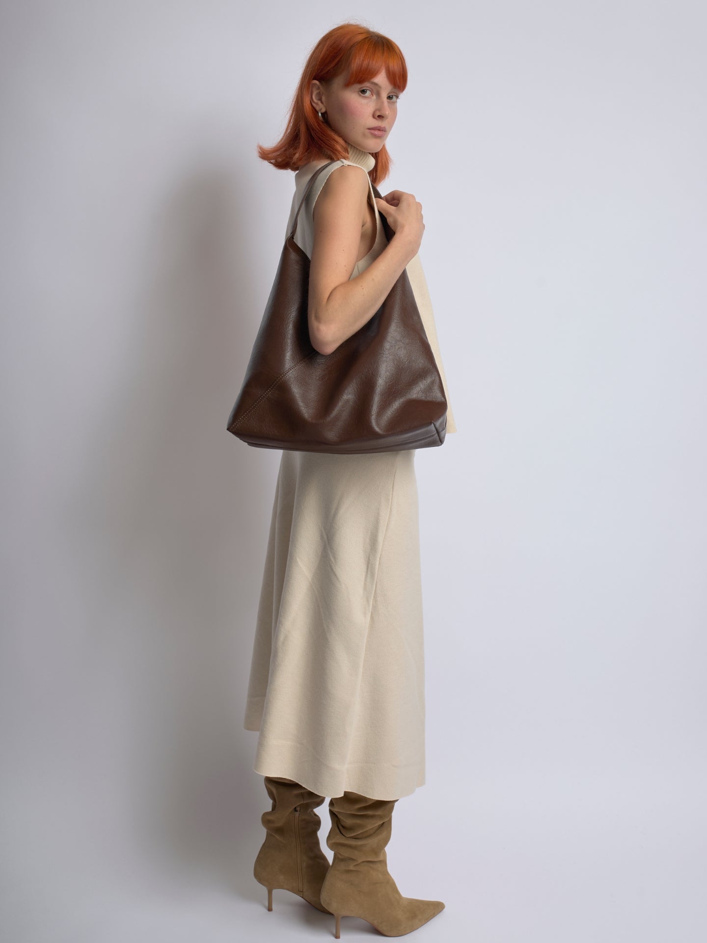 Olivia Daily Tasche