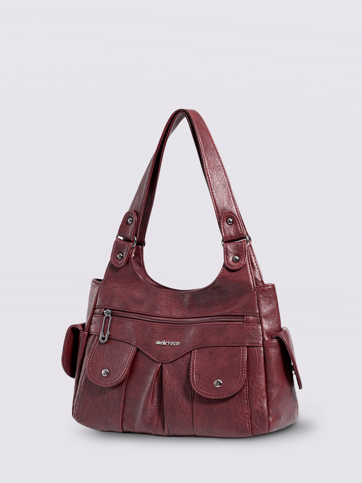 Neuer Winner City Tote