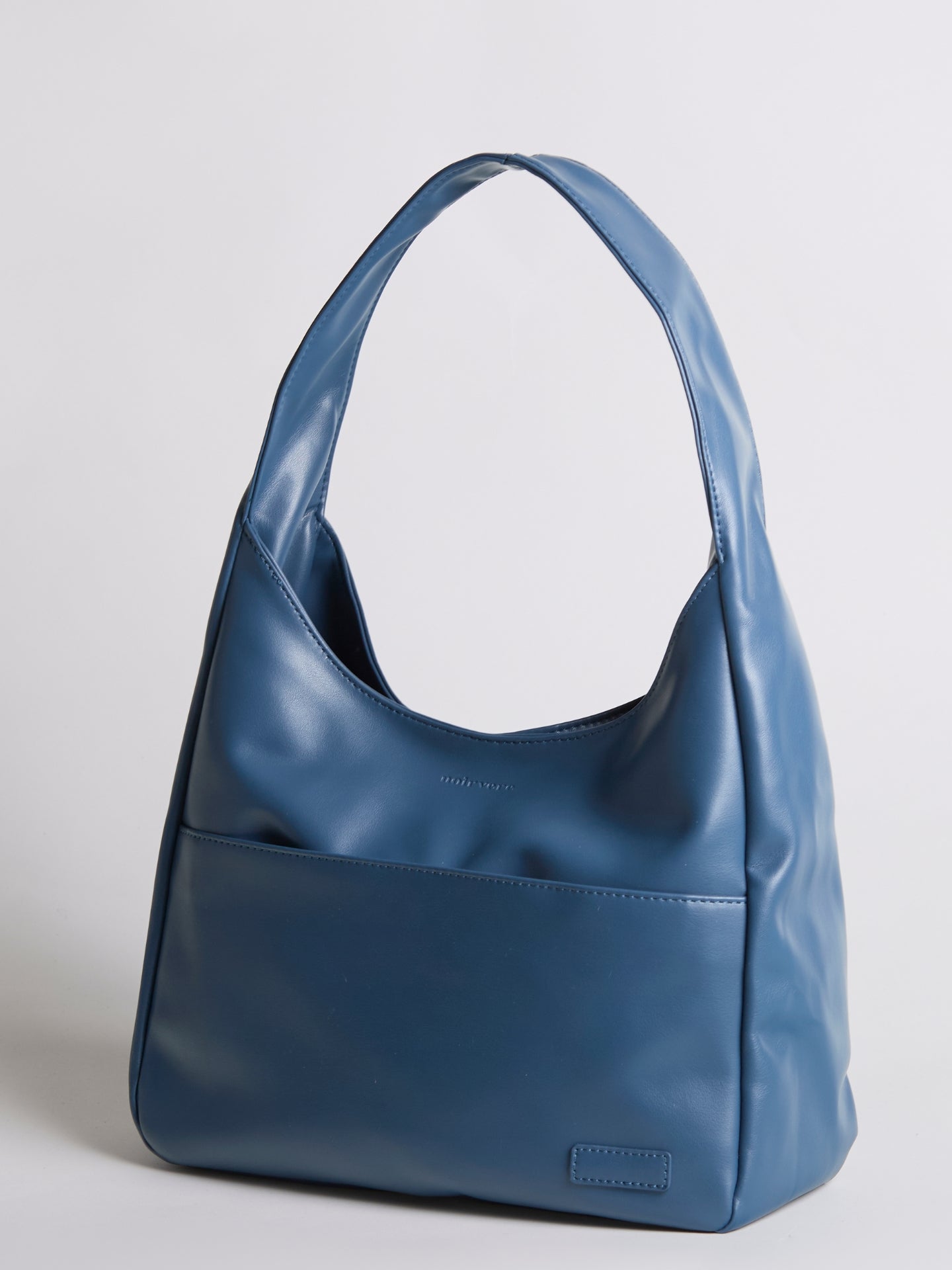 Sac Everyday BB - version zippée