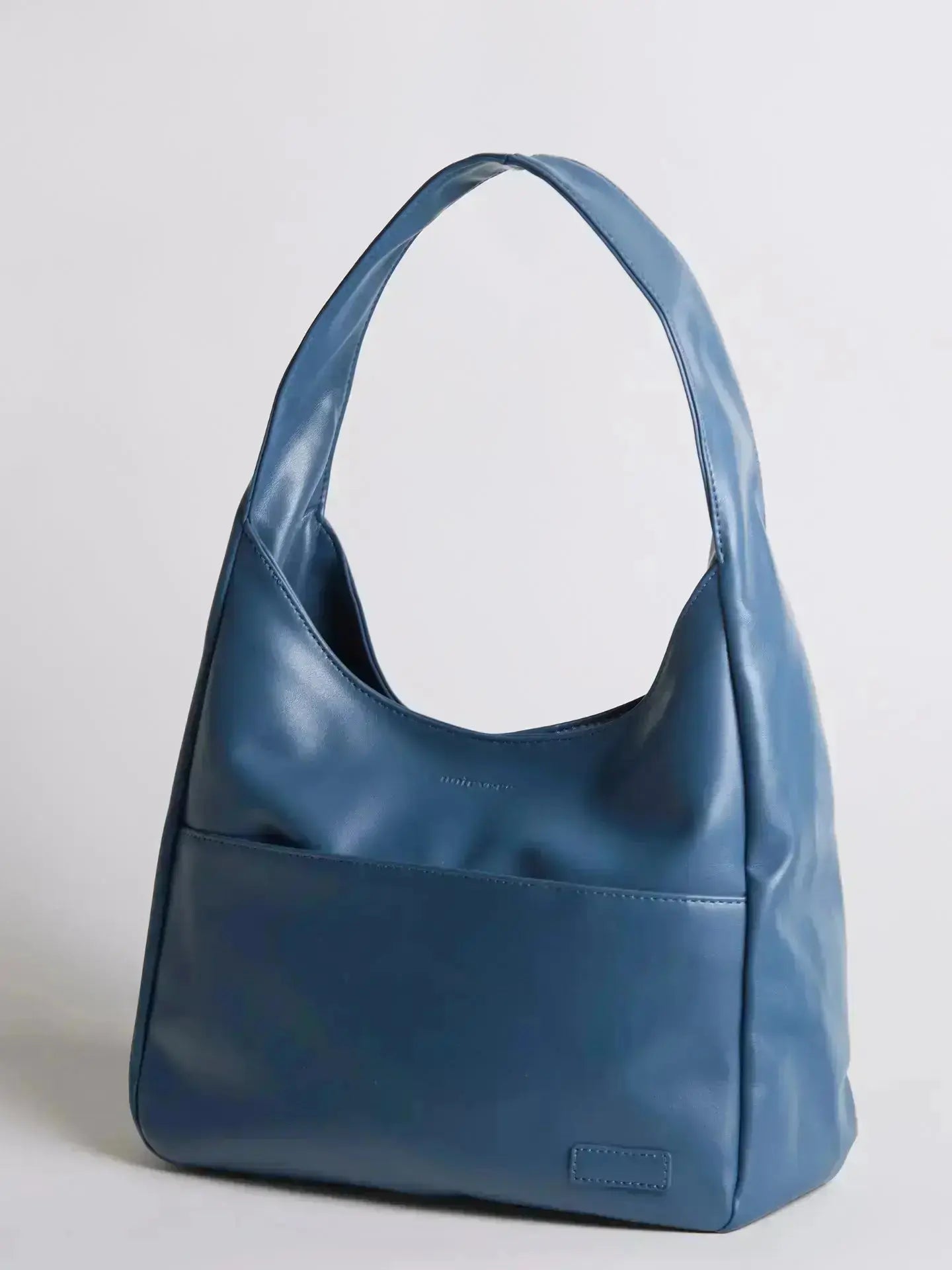 Everyday BB Tasche Noirvere