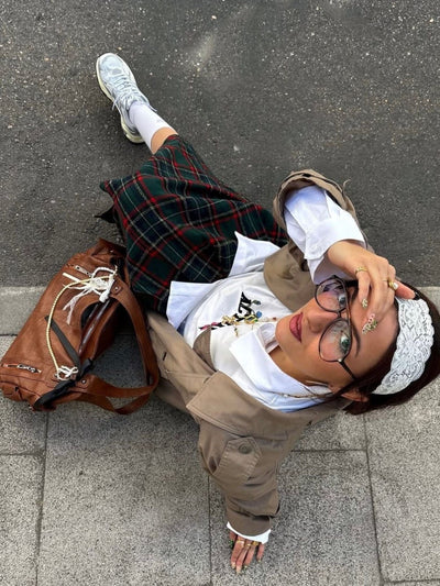 Product section image