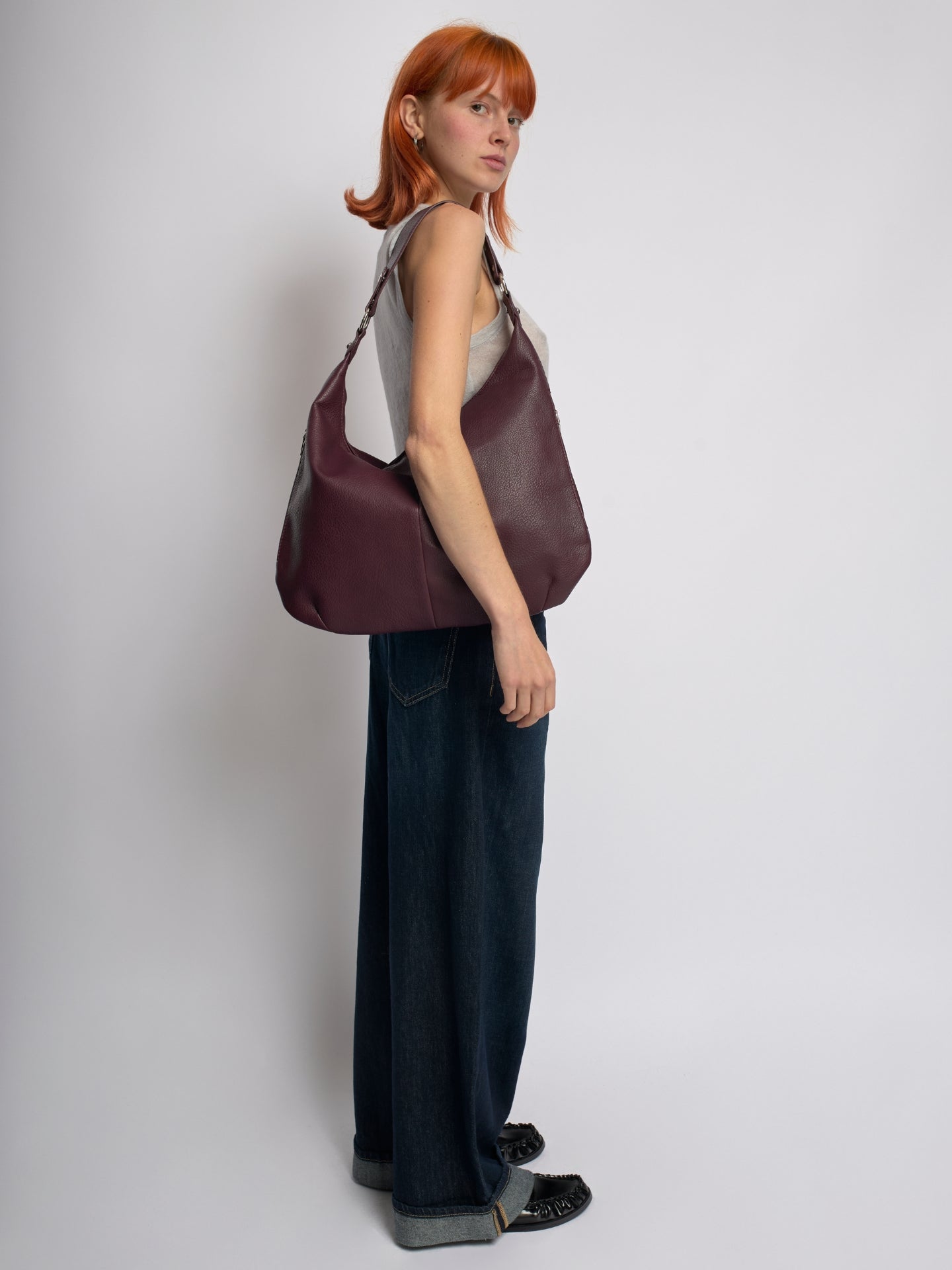 Sac Sleek Kaia