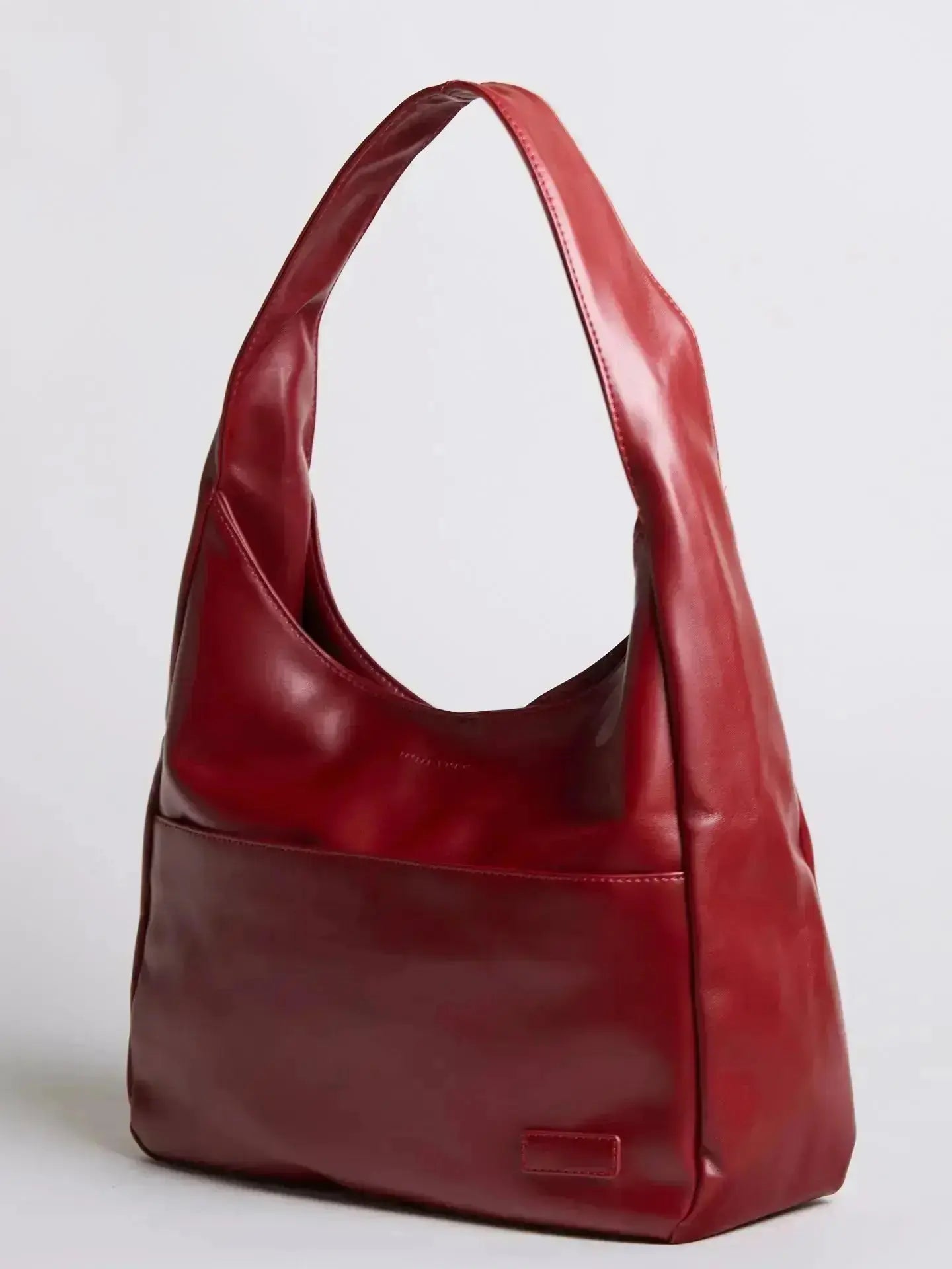 Everyday BB Tasche Noirvere