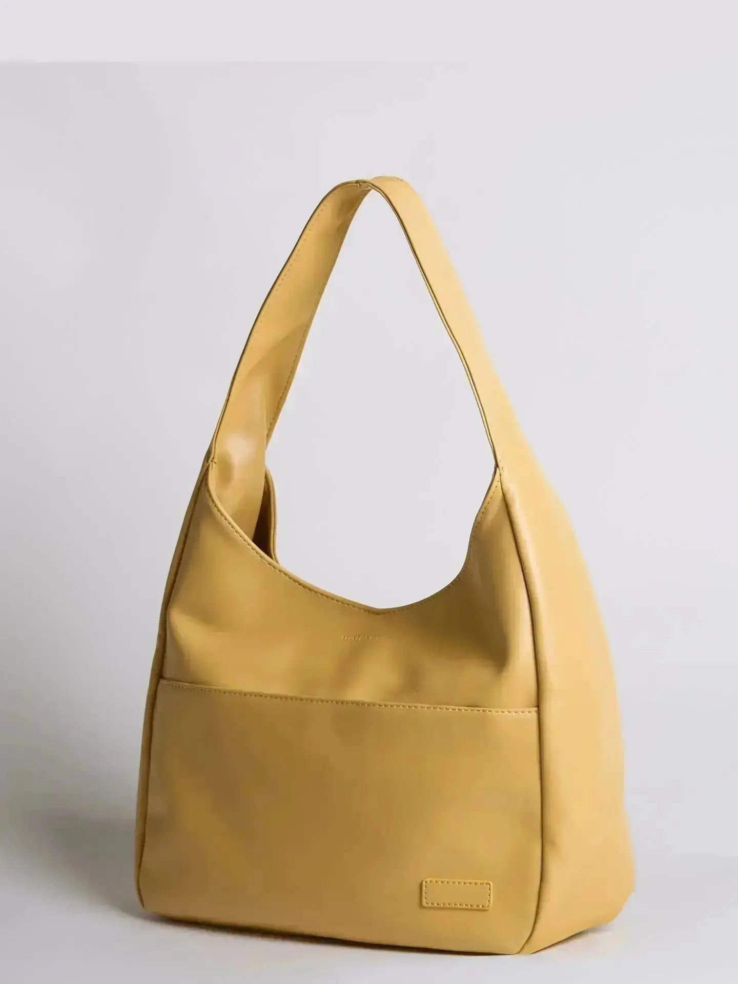 Everyday BB Tasche Noirvere