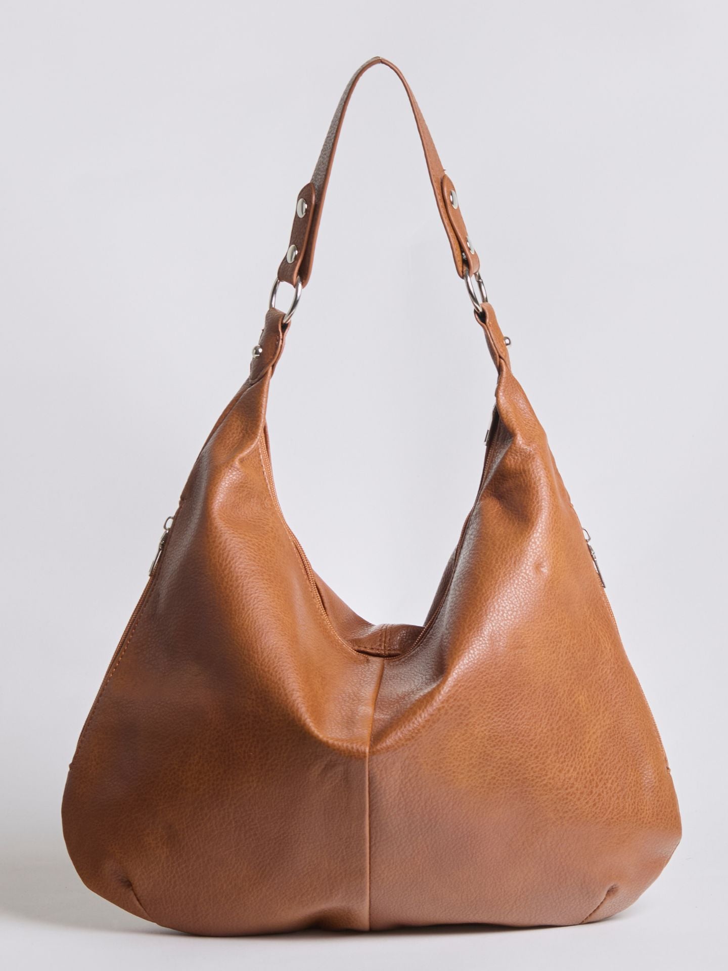 Sleek Kaia Bag