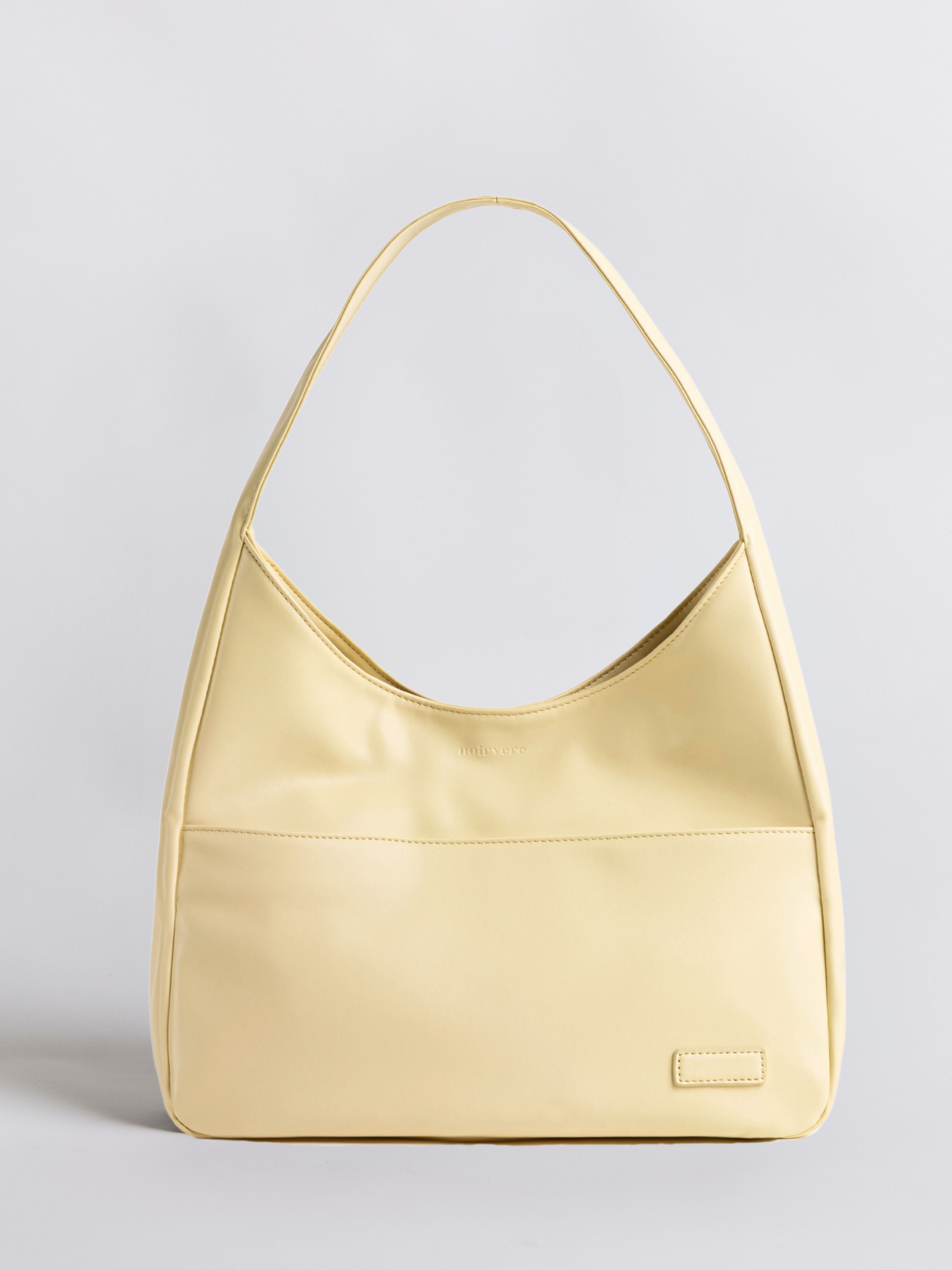 Everyday BB Bag