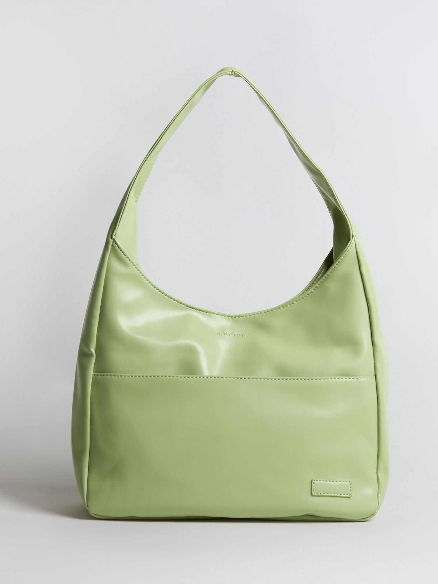 Sac Everyday BB - version zippée