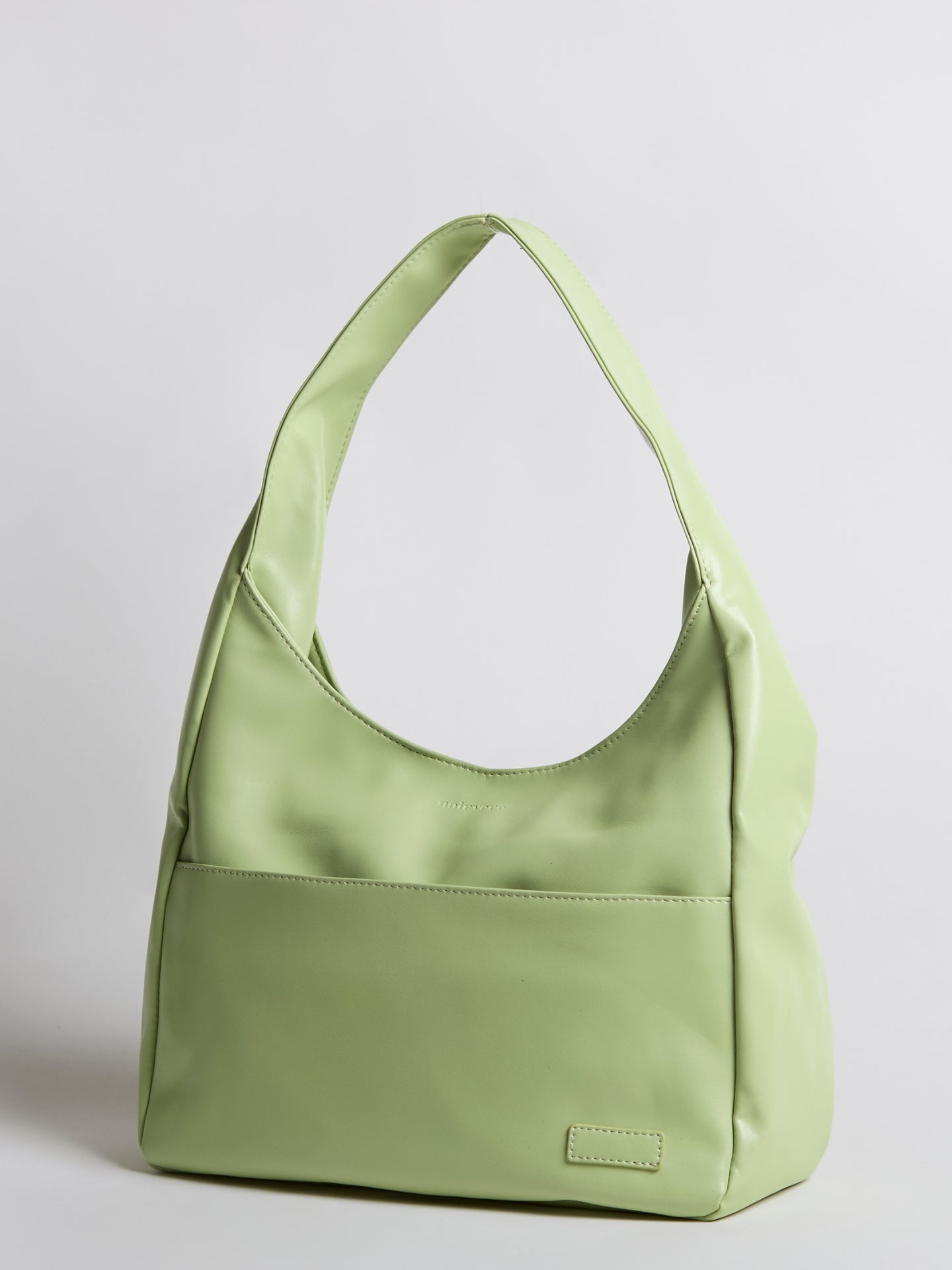 Everyday BB Bag - Zipper Version