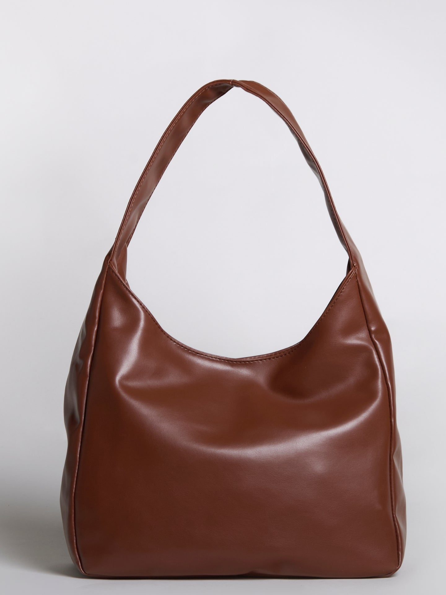 Sac Everyday BB - version zippée