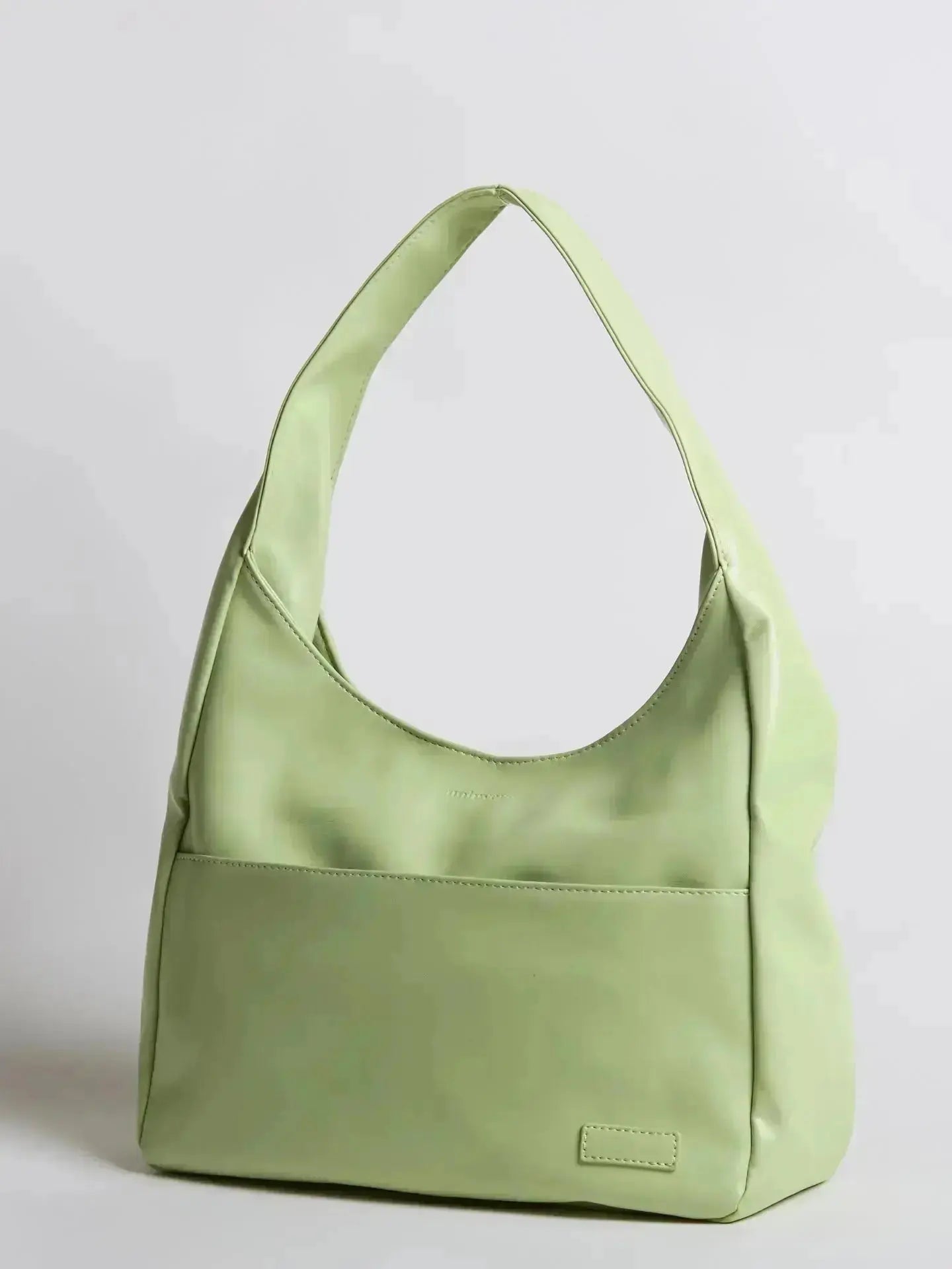 Everyday BB Tasche Noirvere