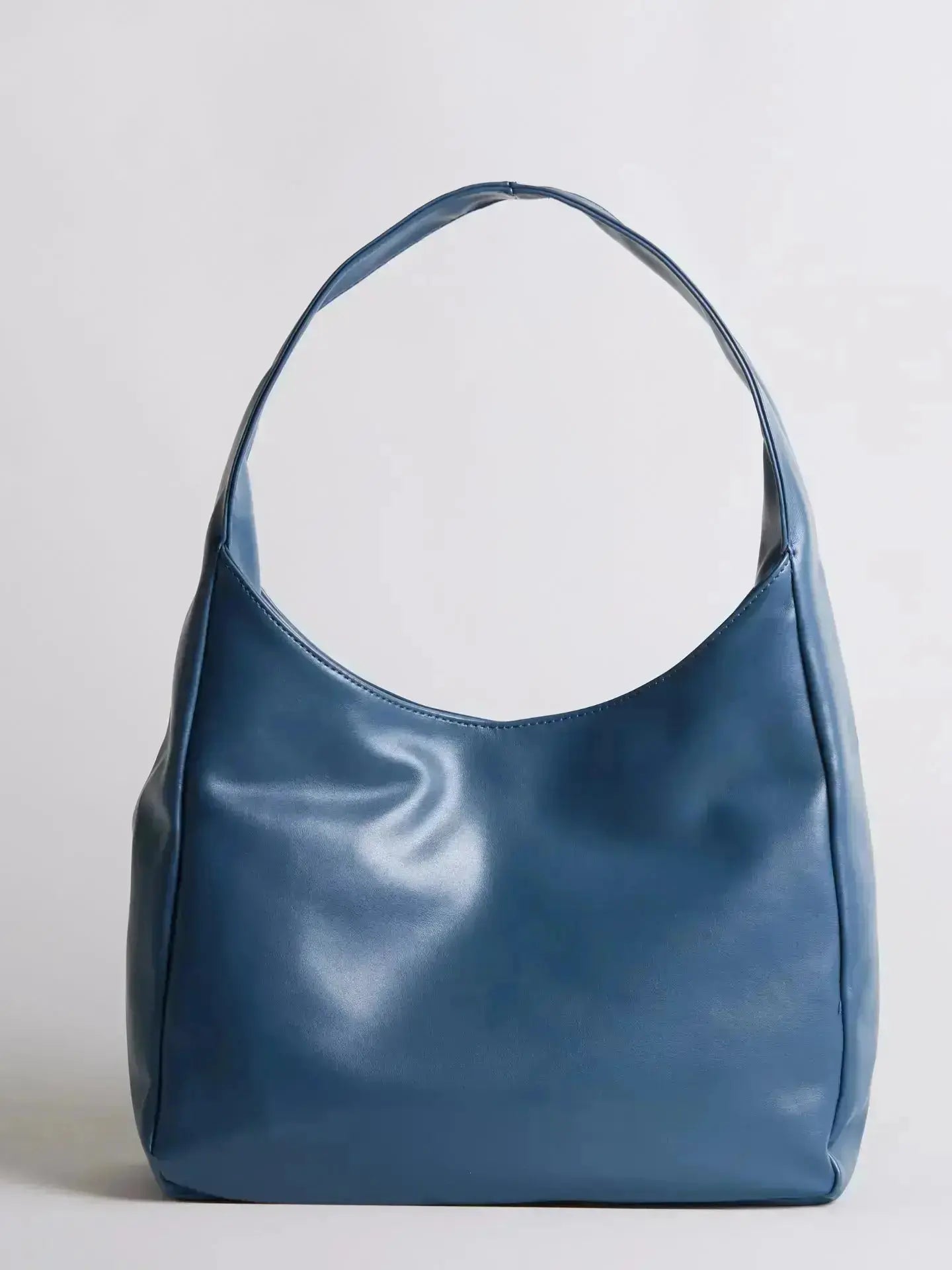 Everyday BB Tasche Noirvere