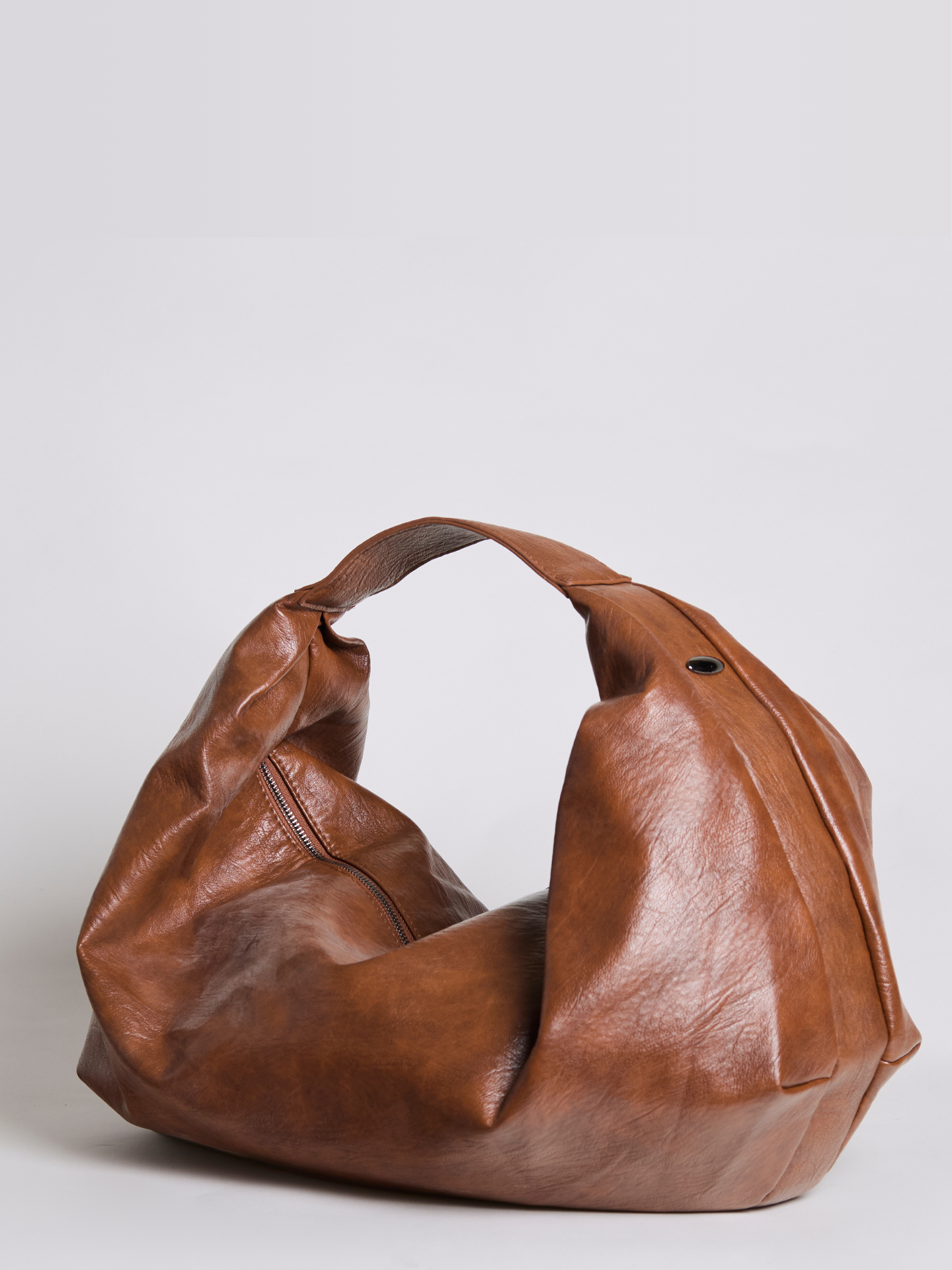 Sac en cuir Odette