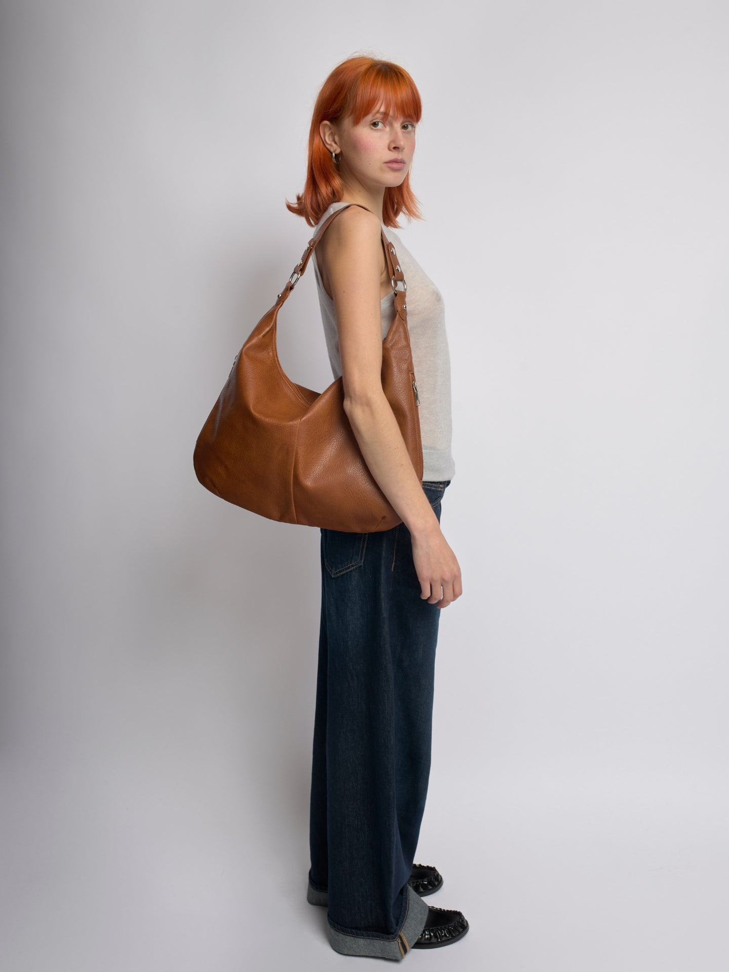 Sleek Kaia Bag