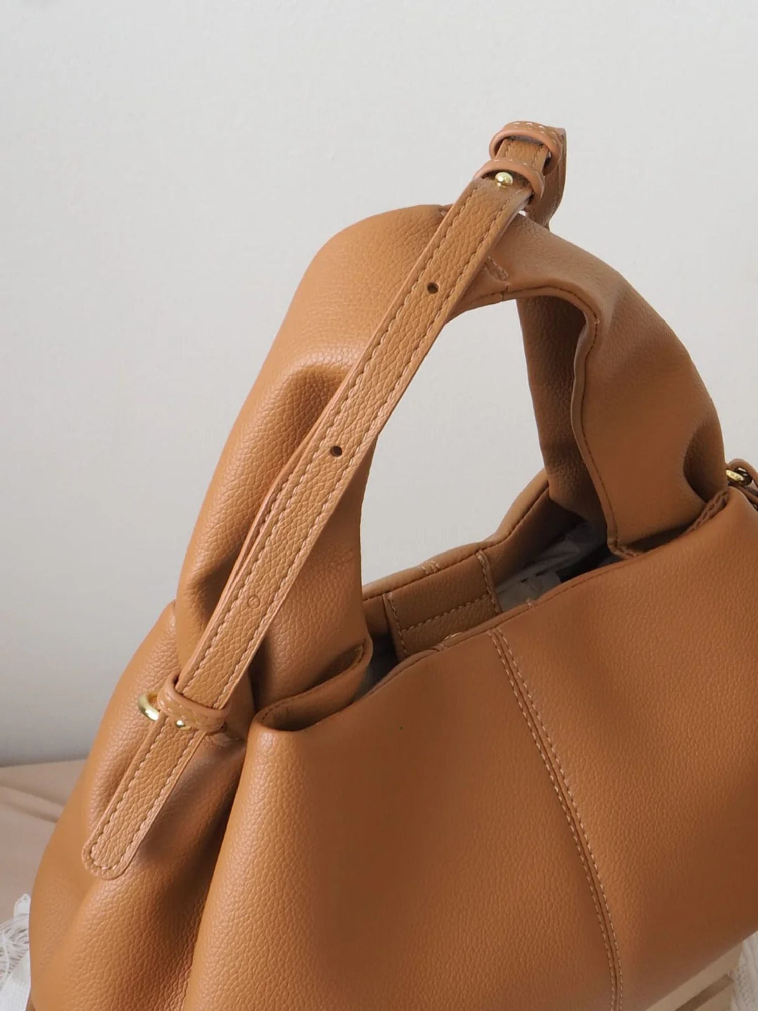 Marianne Kaia bag