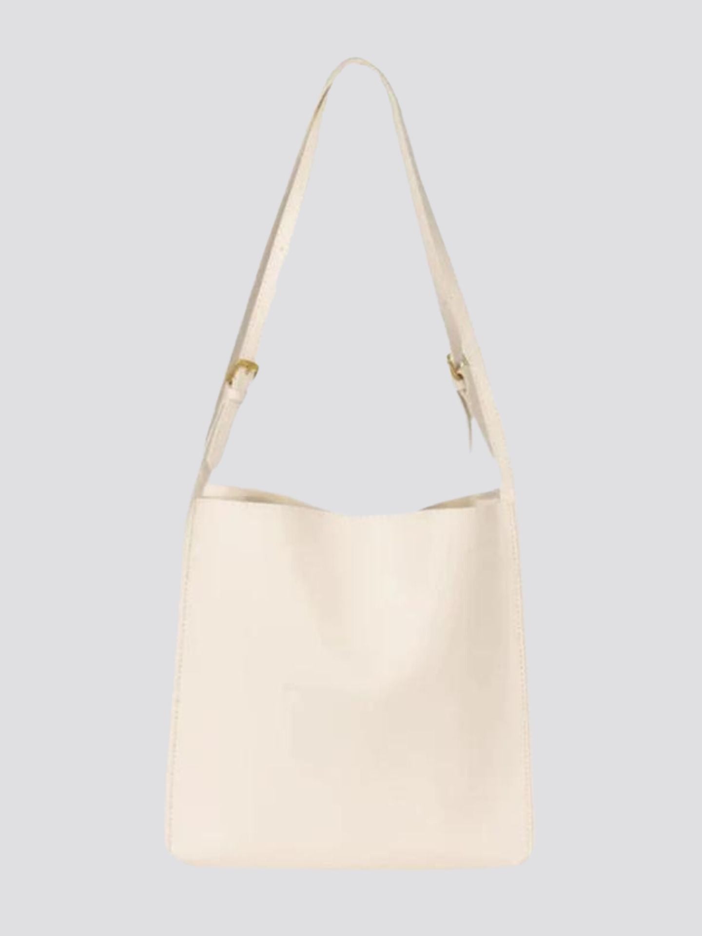 Arya Daily Chic Tasche