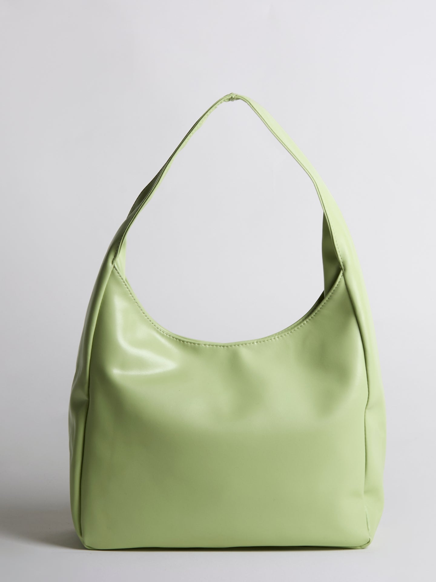 Sac Everyday BB - version zippée