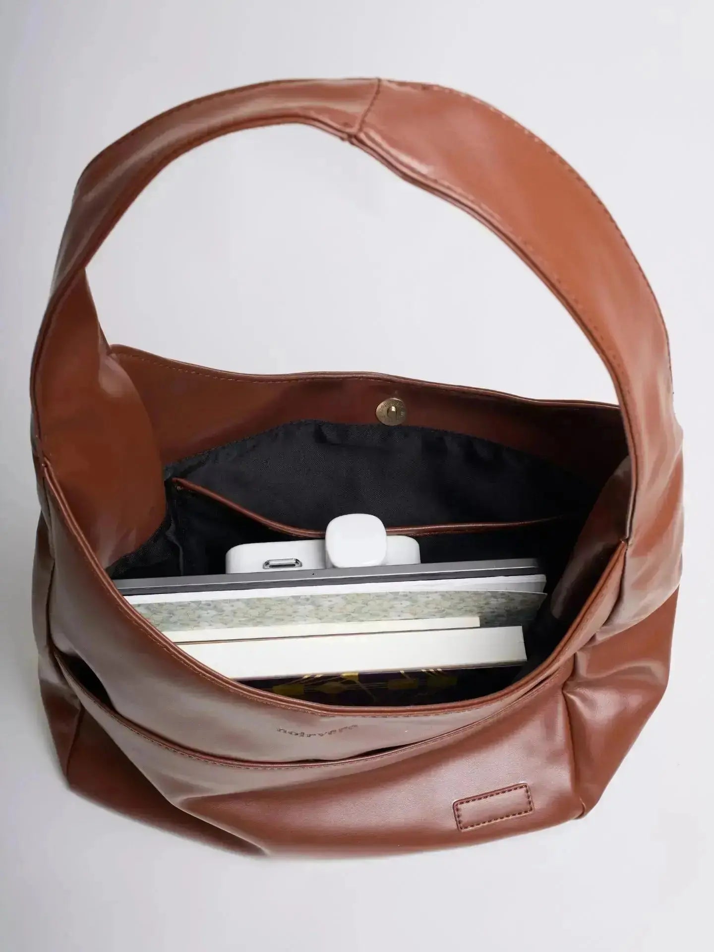 Everyday BB Tasche Noirvere