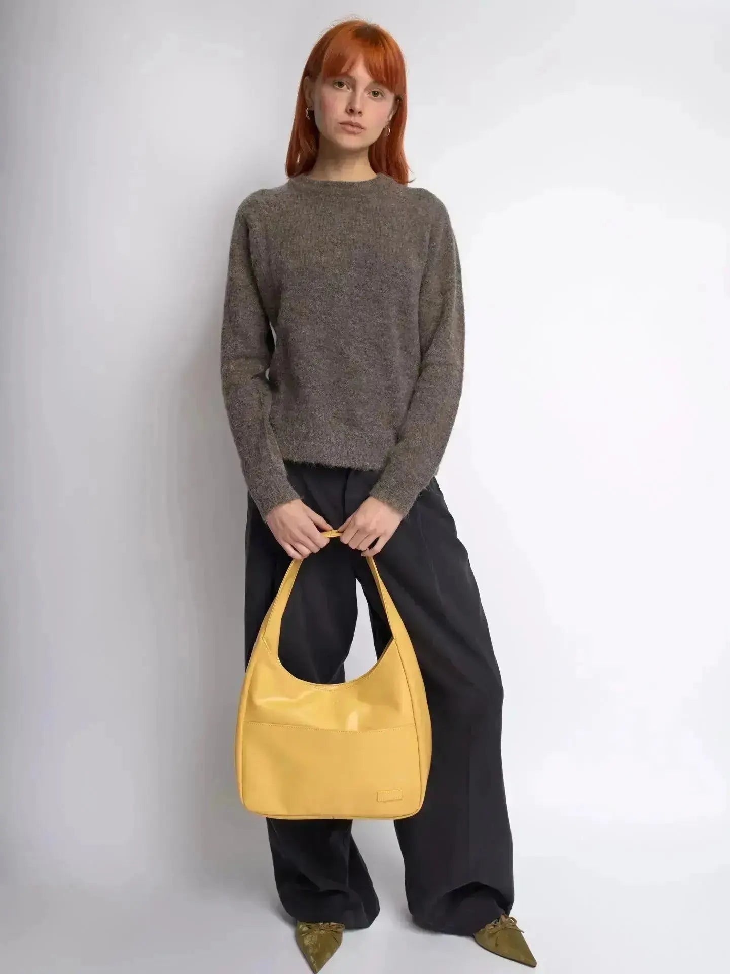 Everyday BB Tasche Noirvere