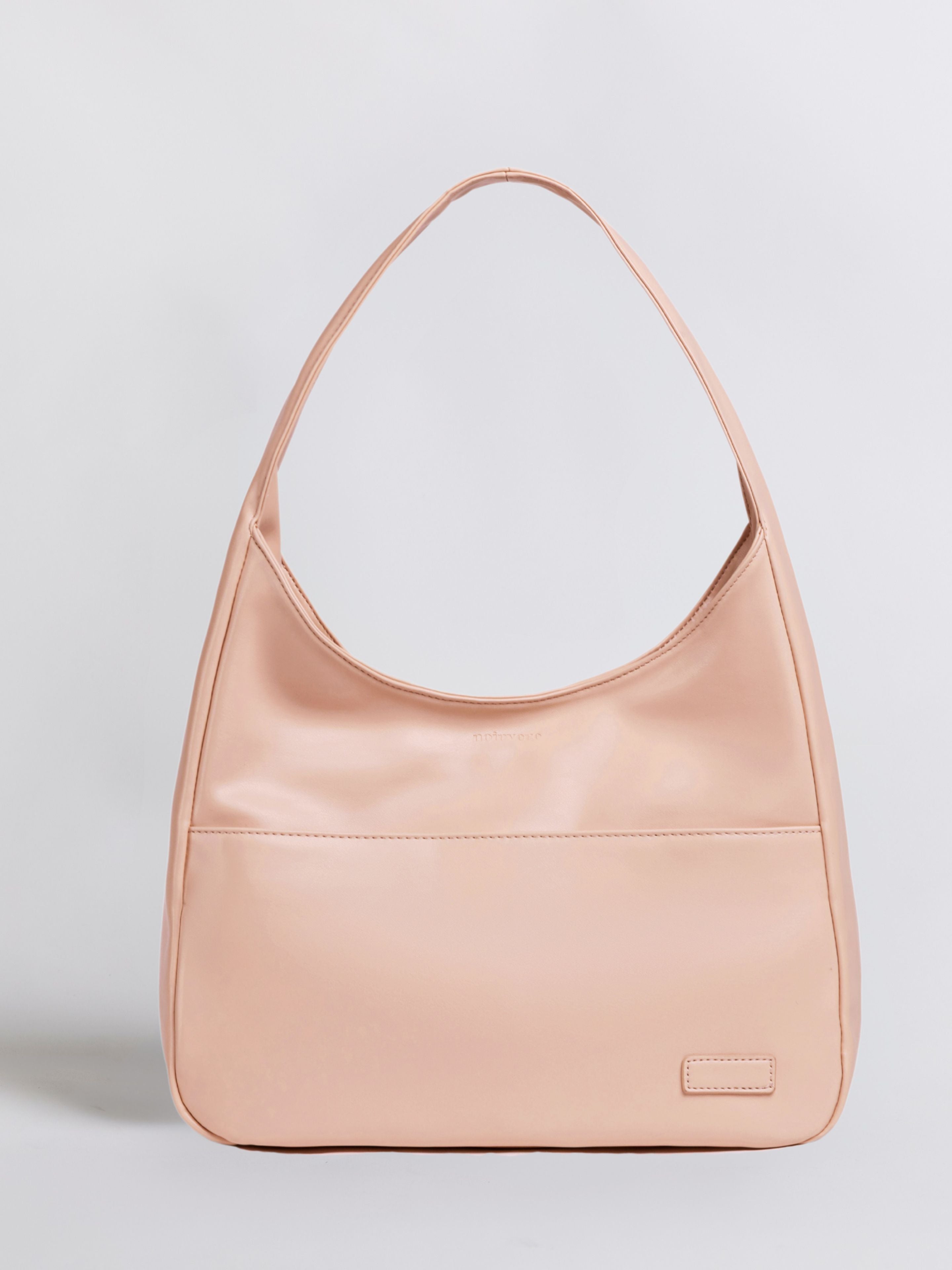 Everyday BB Bag