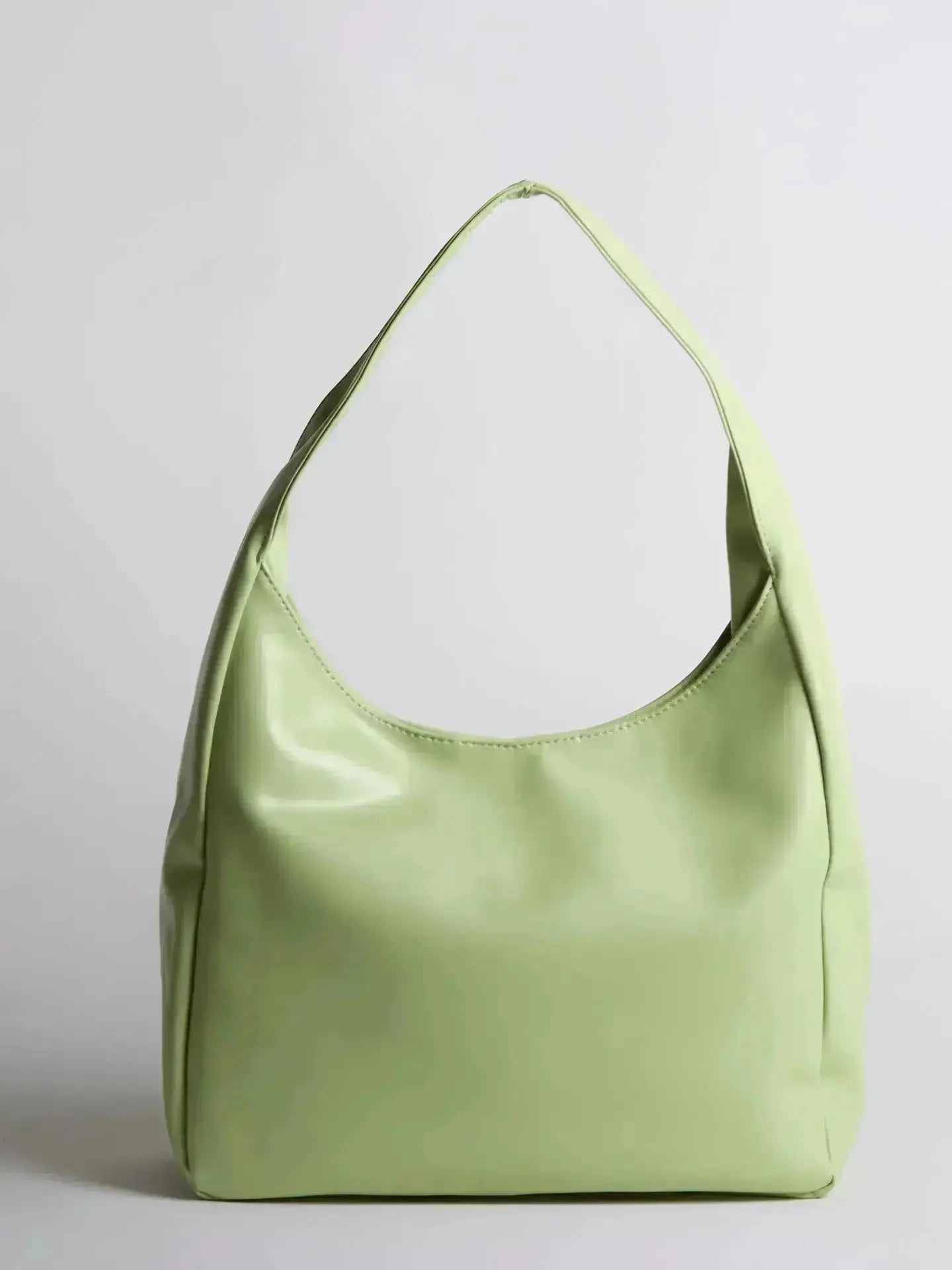 Everyday BB Tasche Noirvere