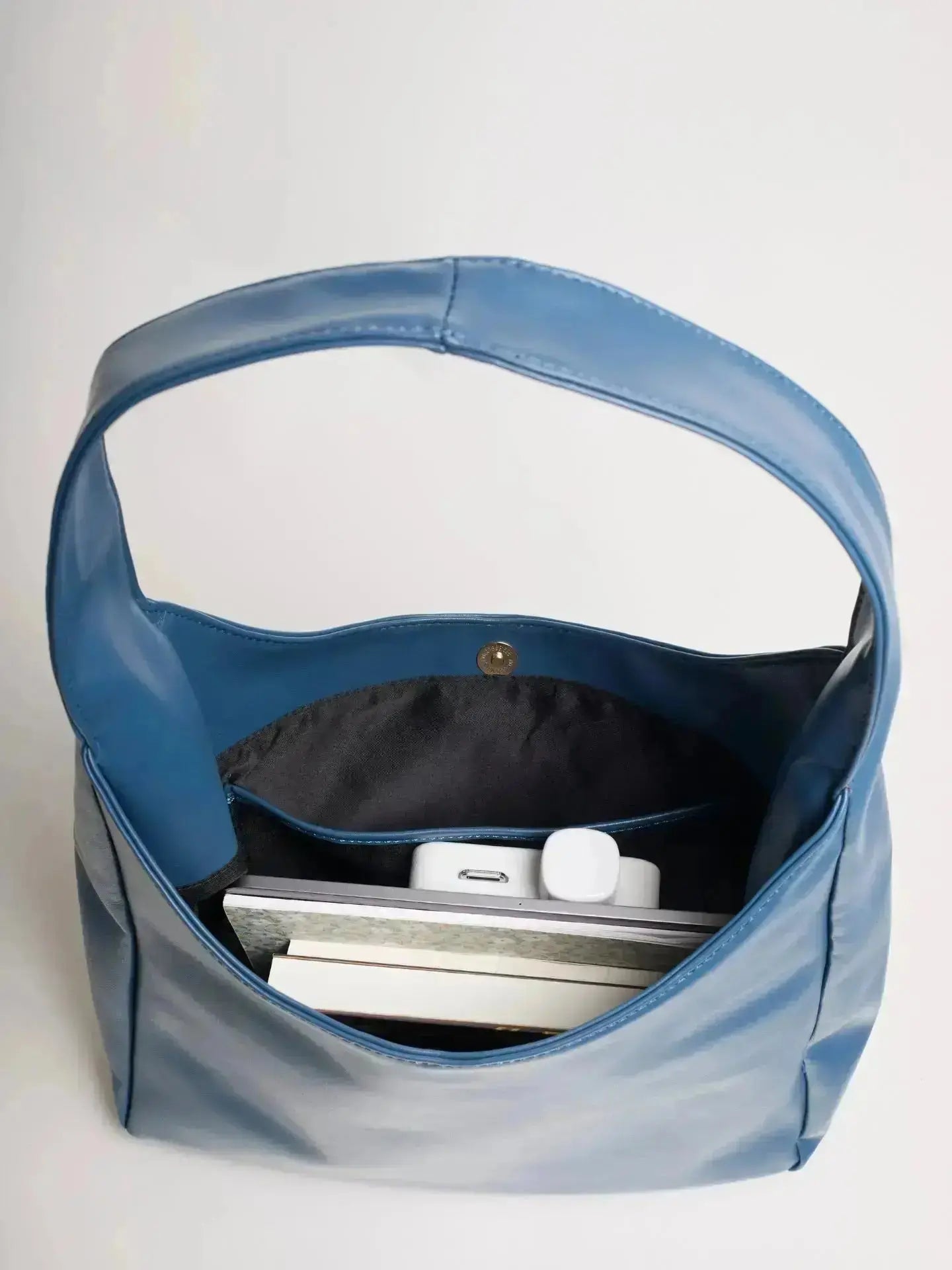 Everyday BB Tasche Noirvere
