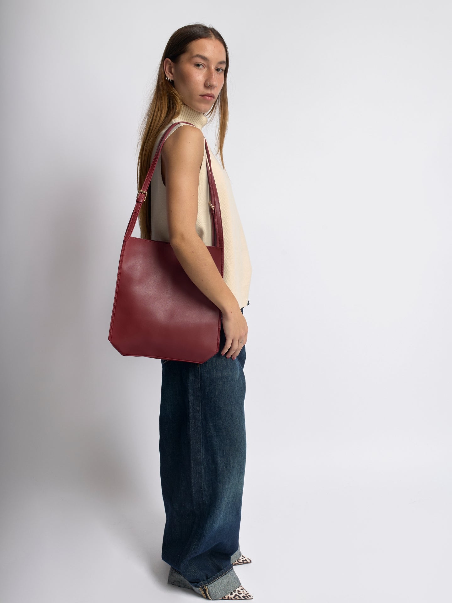 Arya Daily Chic Tasche